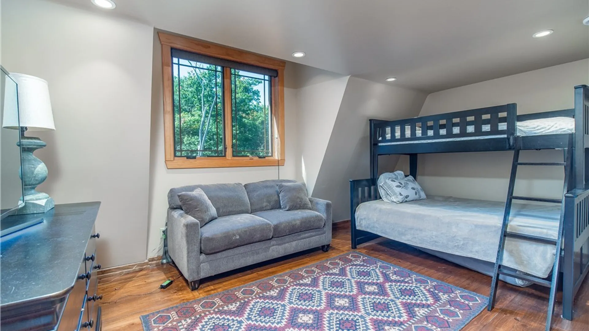 Property at 5236 Bly Hill Road, North Harmony, NY 14710 17