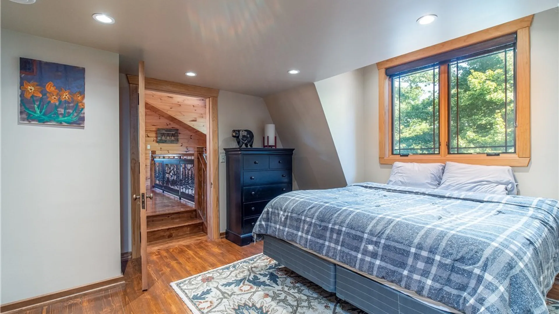 Property at 5236 Bly Hill Road, North Harmony, NY 14710 18