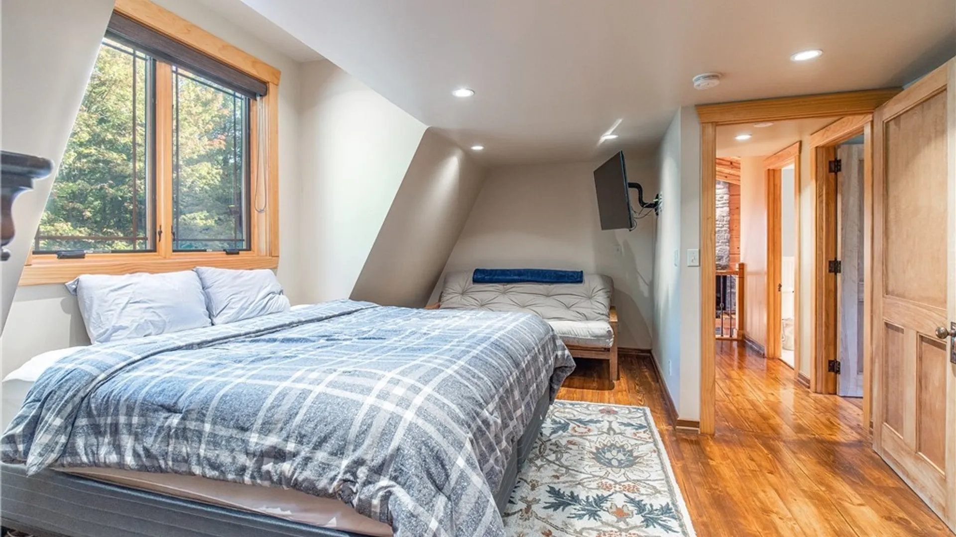 Property at 5236 Bly Hill Road, North Harmony, NY 14710 19