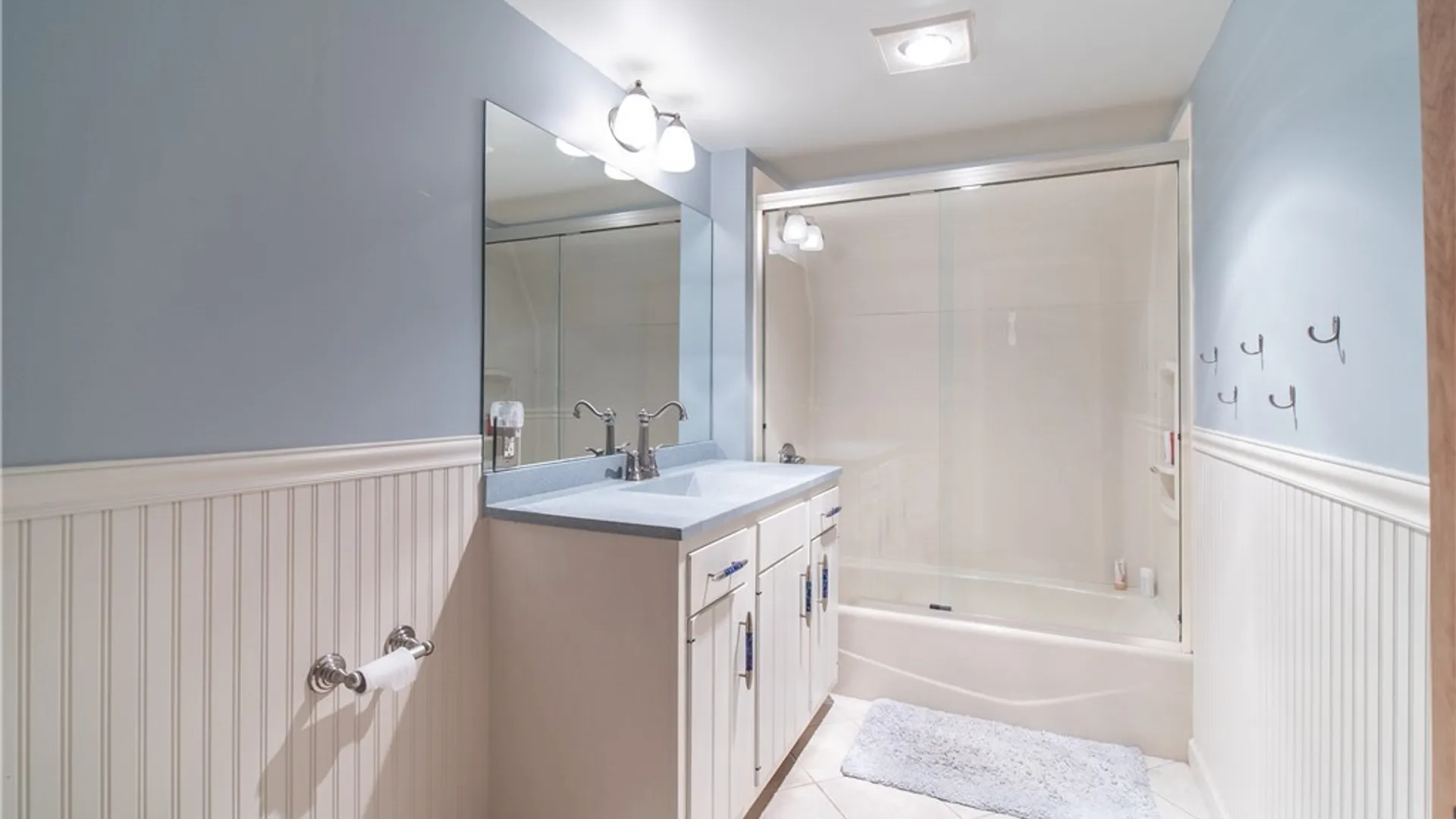 Property at 5236 Bly Hill Road, North Harmony, NY 14710 20