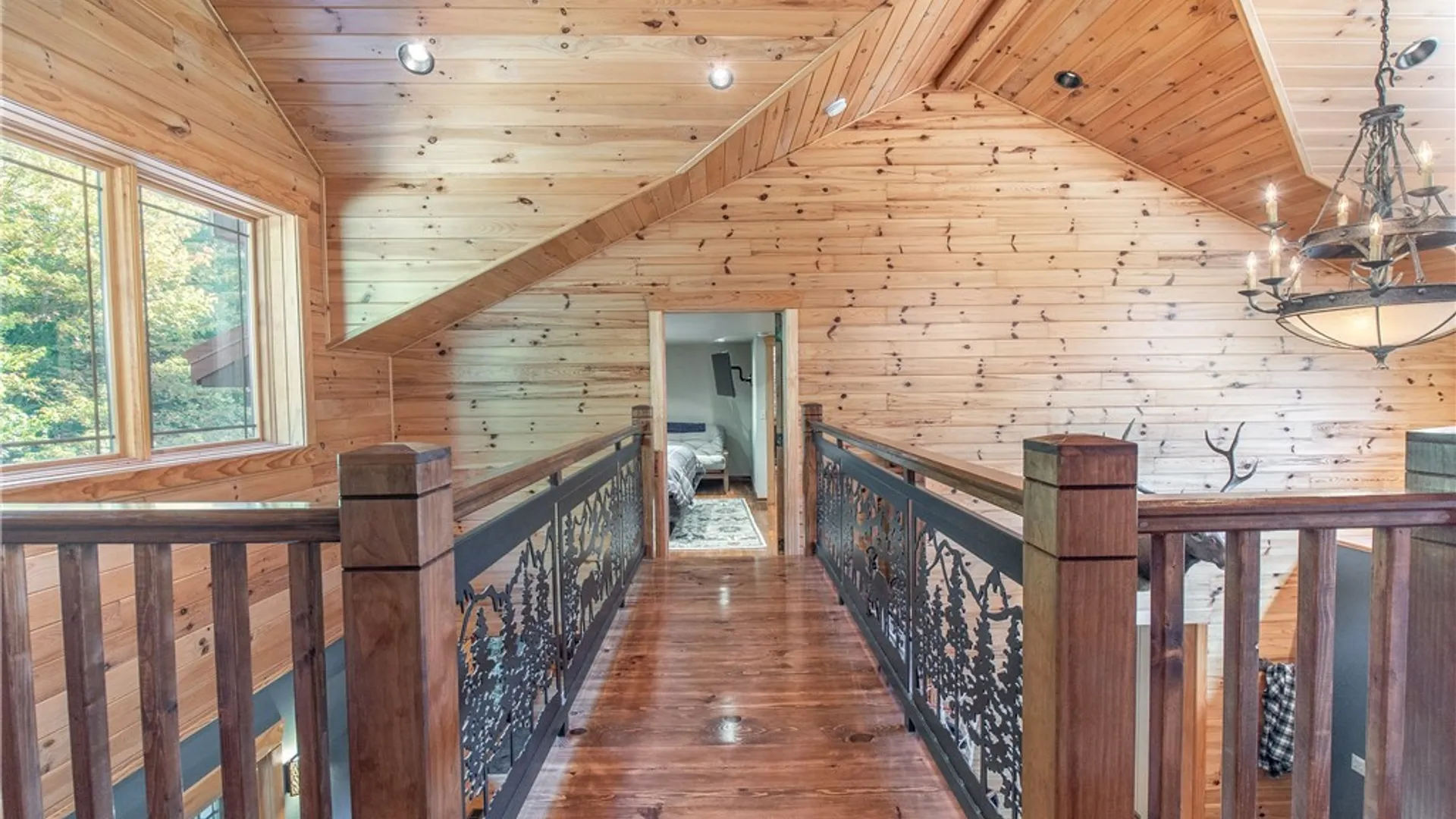 Property at 5236 Bly Hill Road, North Harmony, NY 14710 21