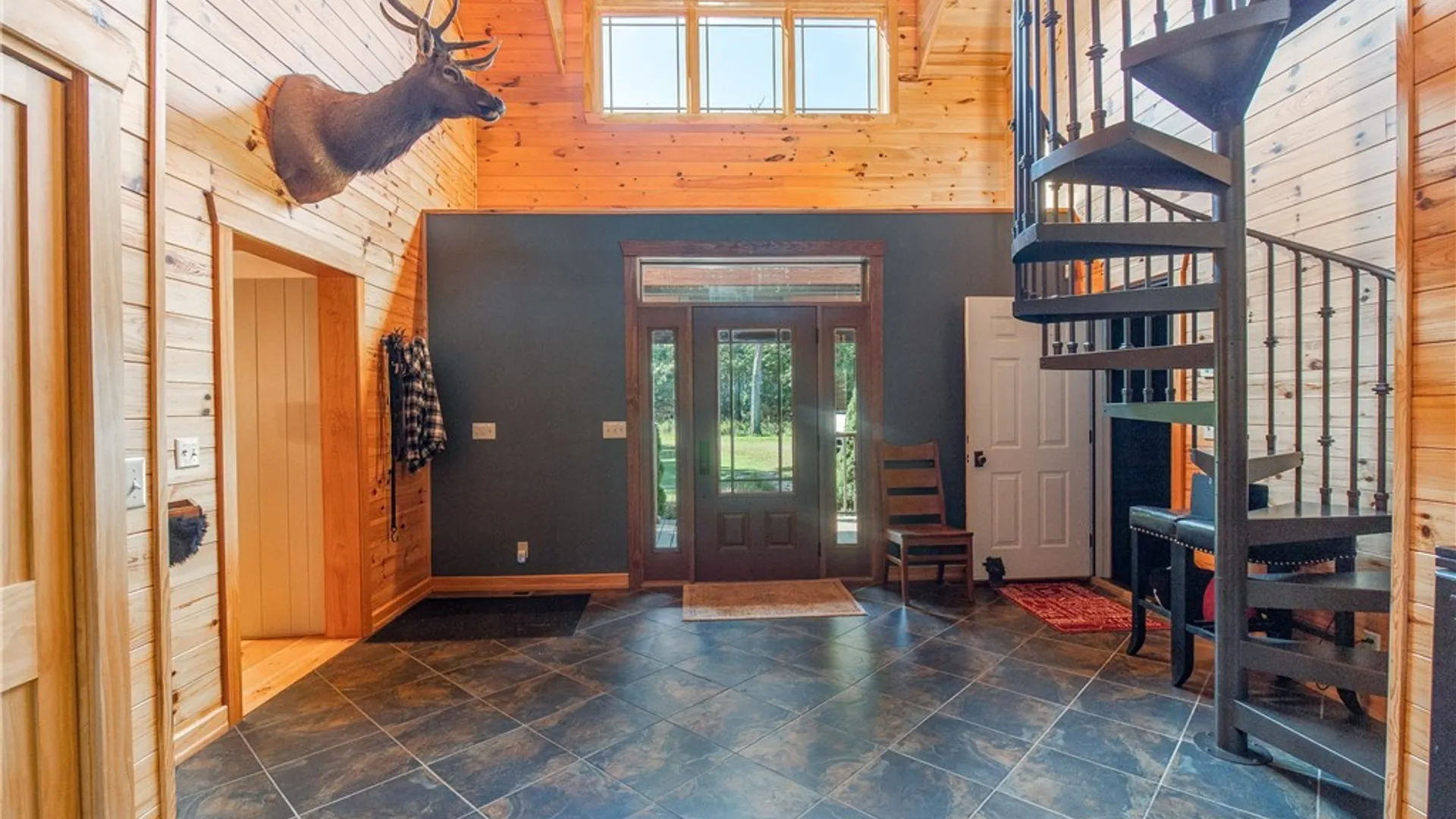 Property at 5236 Bly Hill Road, North Harmony, NY 14710 22