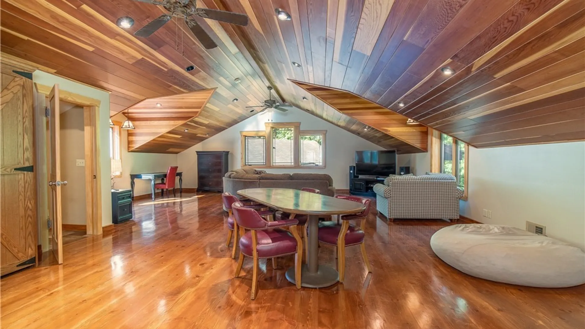 Property at 5236 Bly Hill Road, North Harmony, NY 14710 23