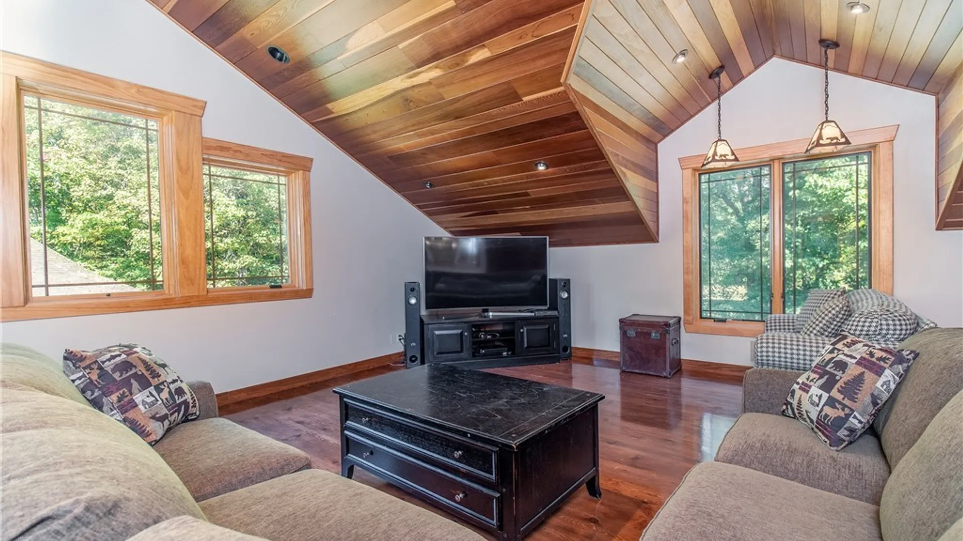 Property at 5236 Bly Hill Road, North Harmony, NY 14710 24