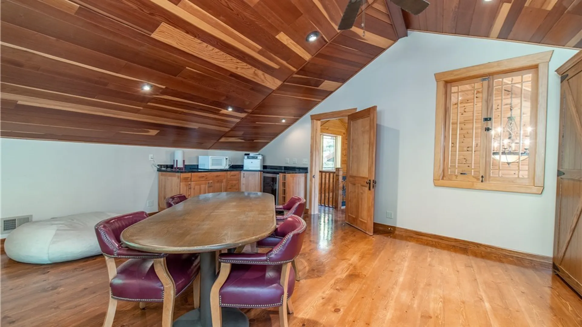 Property at 5236 Bly Hill Road, North Harmony, NY 14710 25