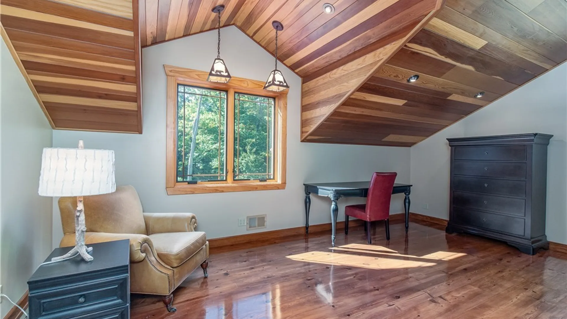 Property at 5236 Bly Hill Road, North Harmony, NY 14710 26