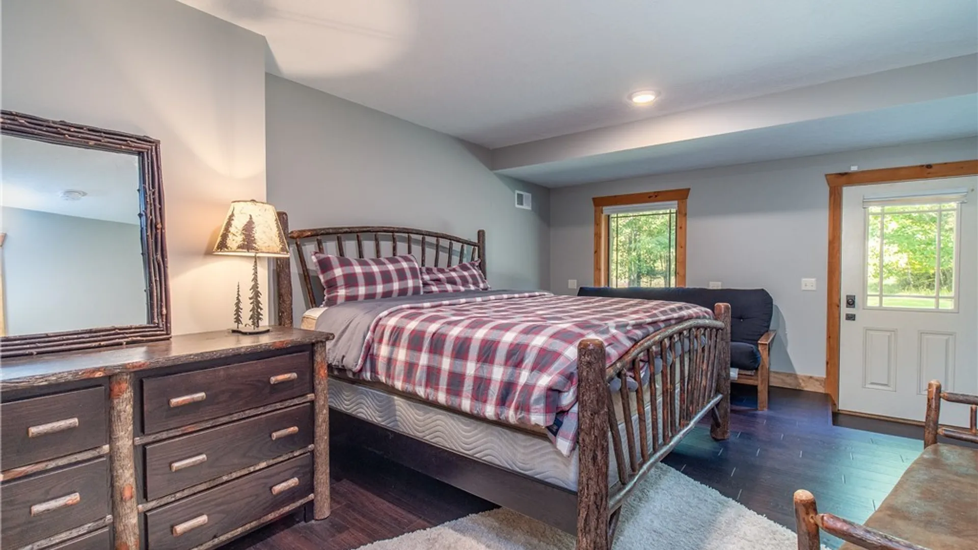 Property at 5236 Bly Hill Road, North Harmony, NY 14710 28