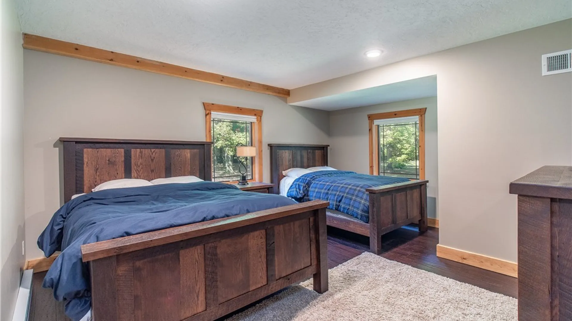 Property at 5236 Bly Hill Road, North Harmony, NY 14710 29