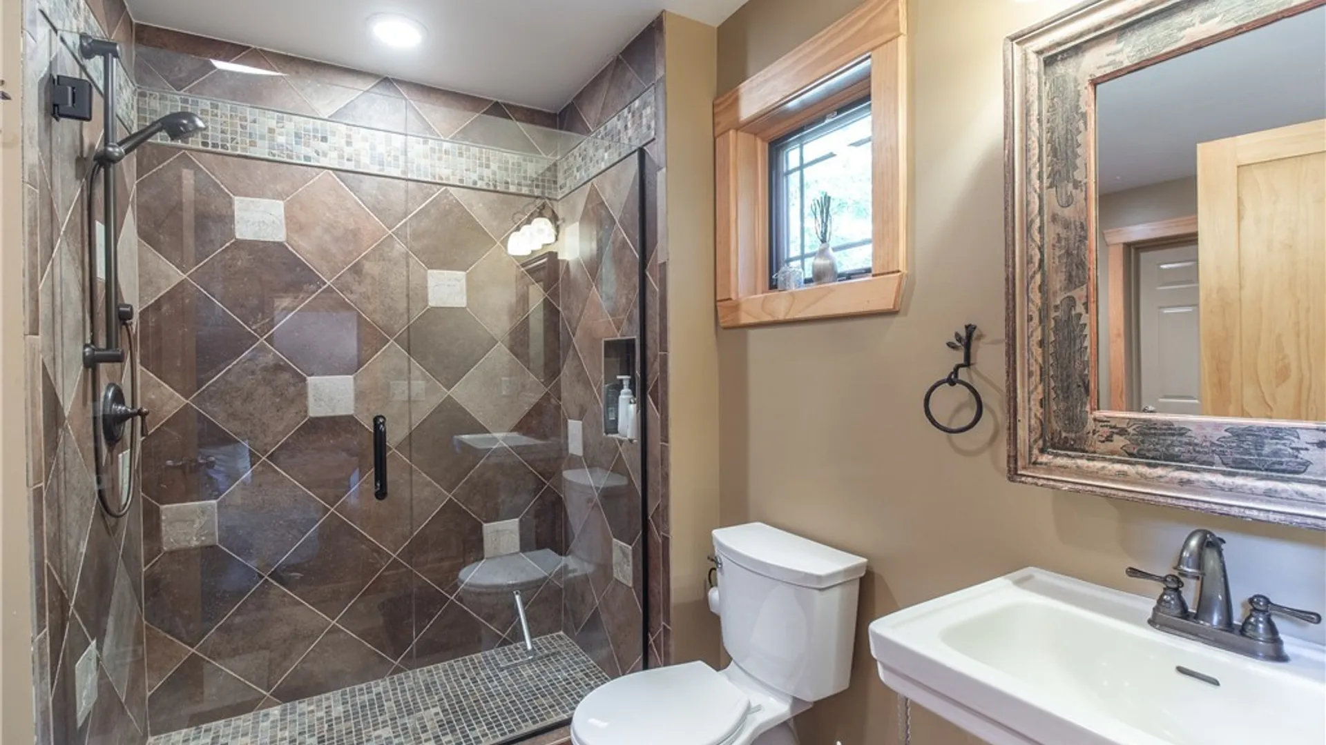 Property at 5236 Bly Hill Road, North Harmony, NY 14710 30