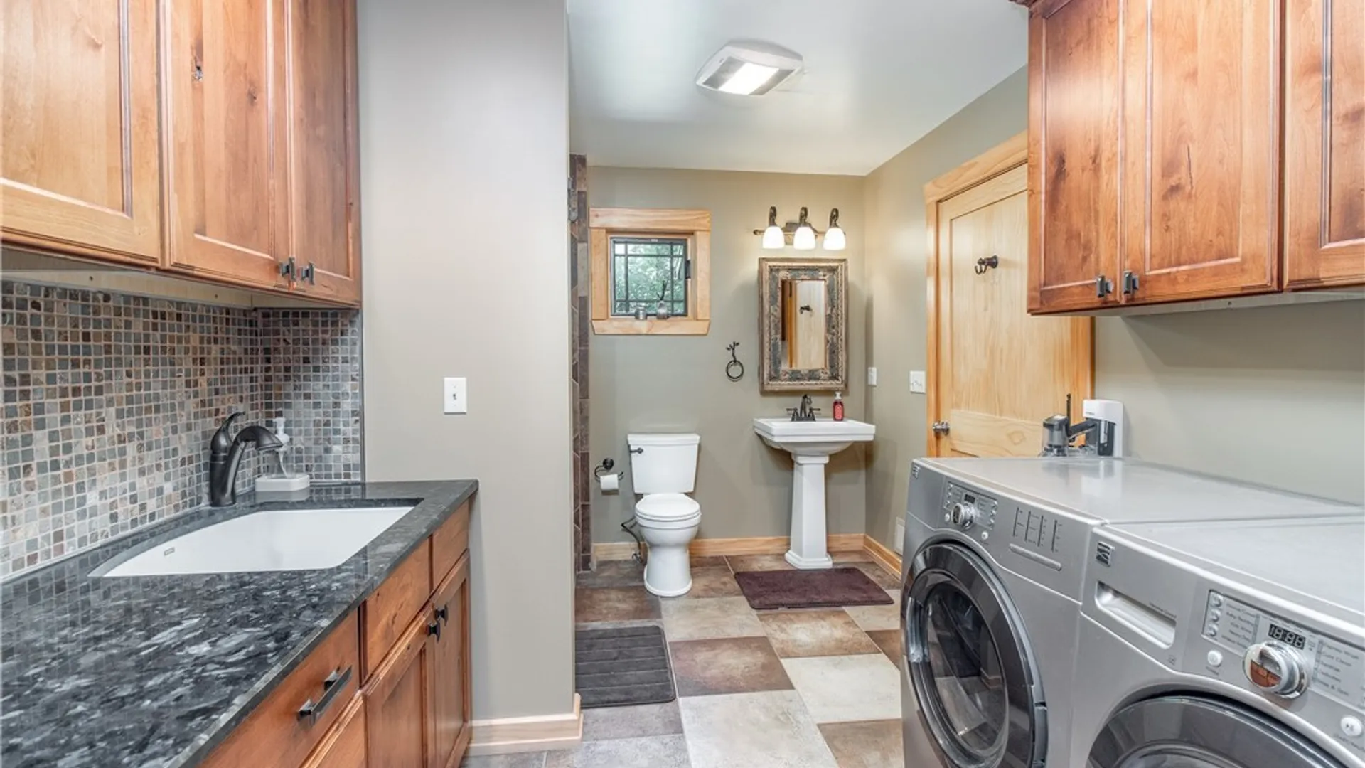 Property at 5236 Bly Hill Road, North Harmony, NY 14710 31