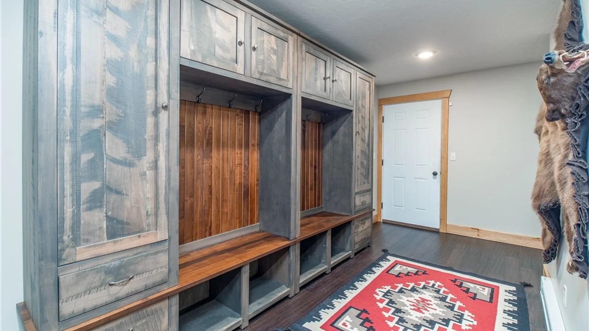 Property at 5236 Bly Hill Road, North Harmony, NY 14710 32