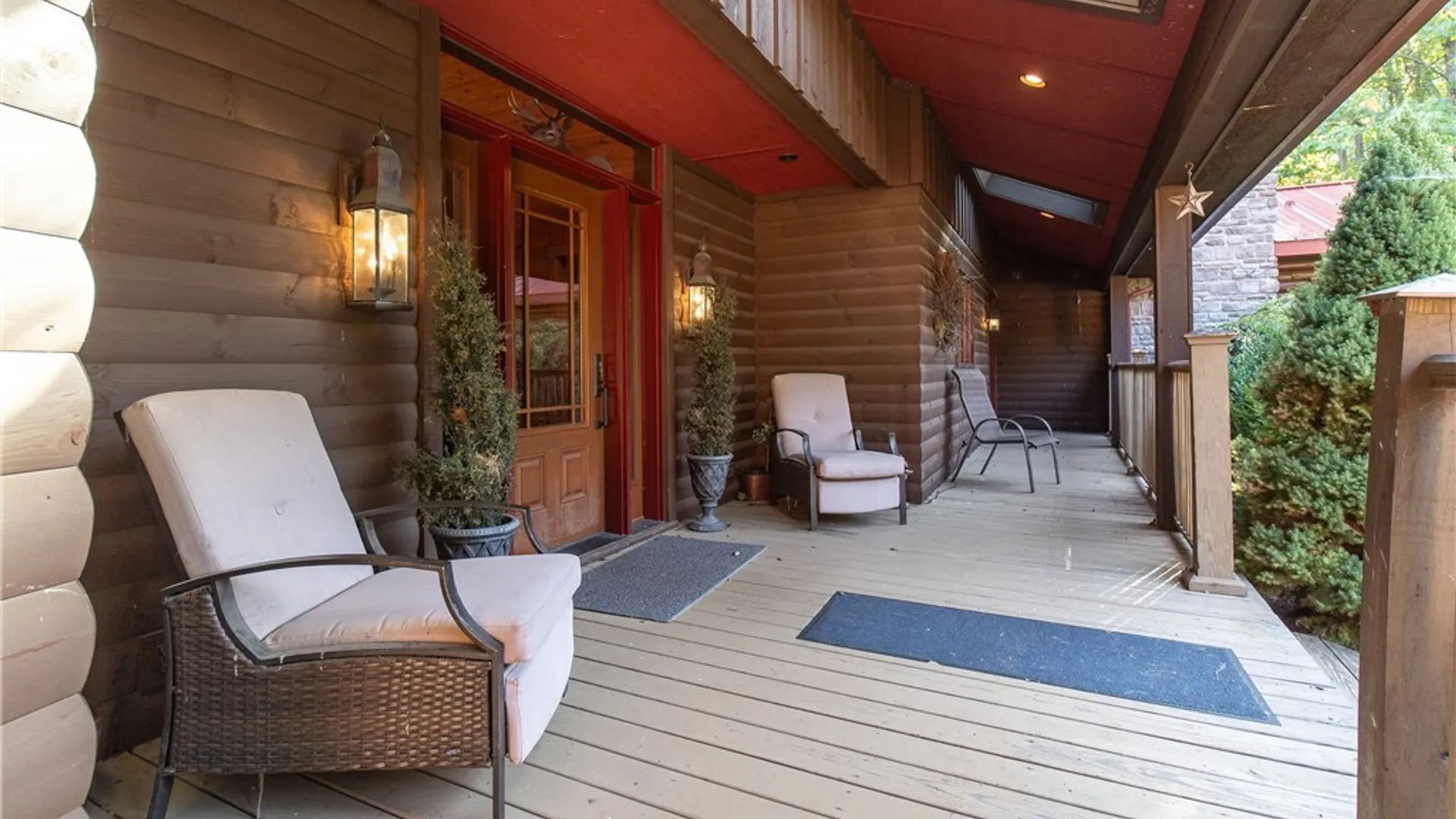 Property at 5236 Bly Hill Road, North Harmony, NY 14710 34