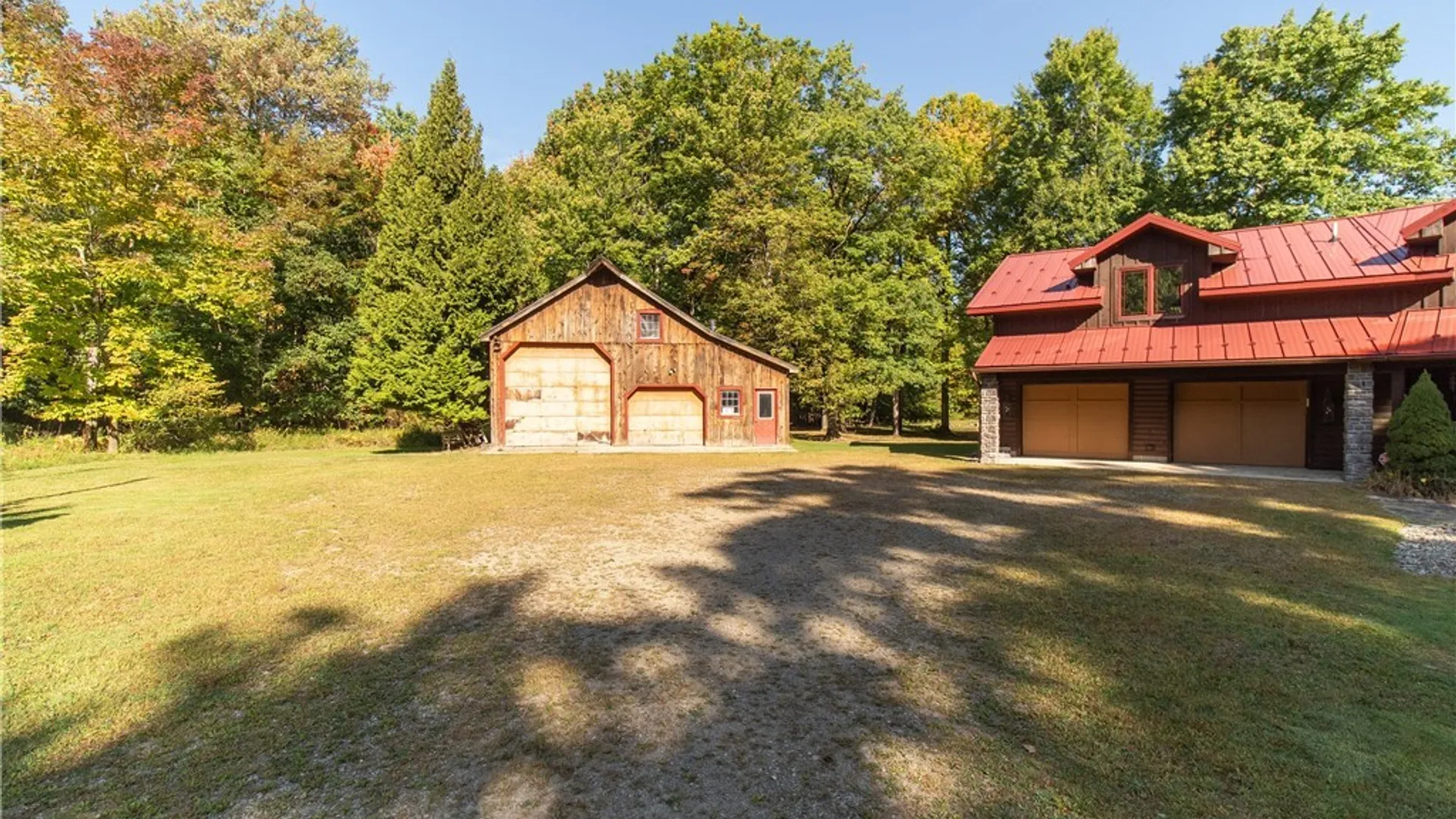 Property at 5236 Bly Hill Road, North Harmony, NY 14710 37