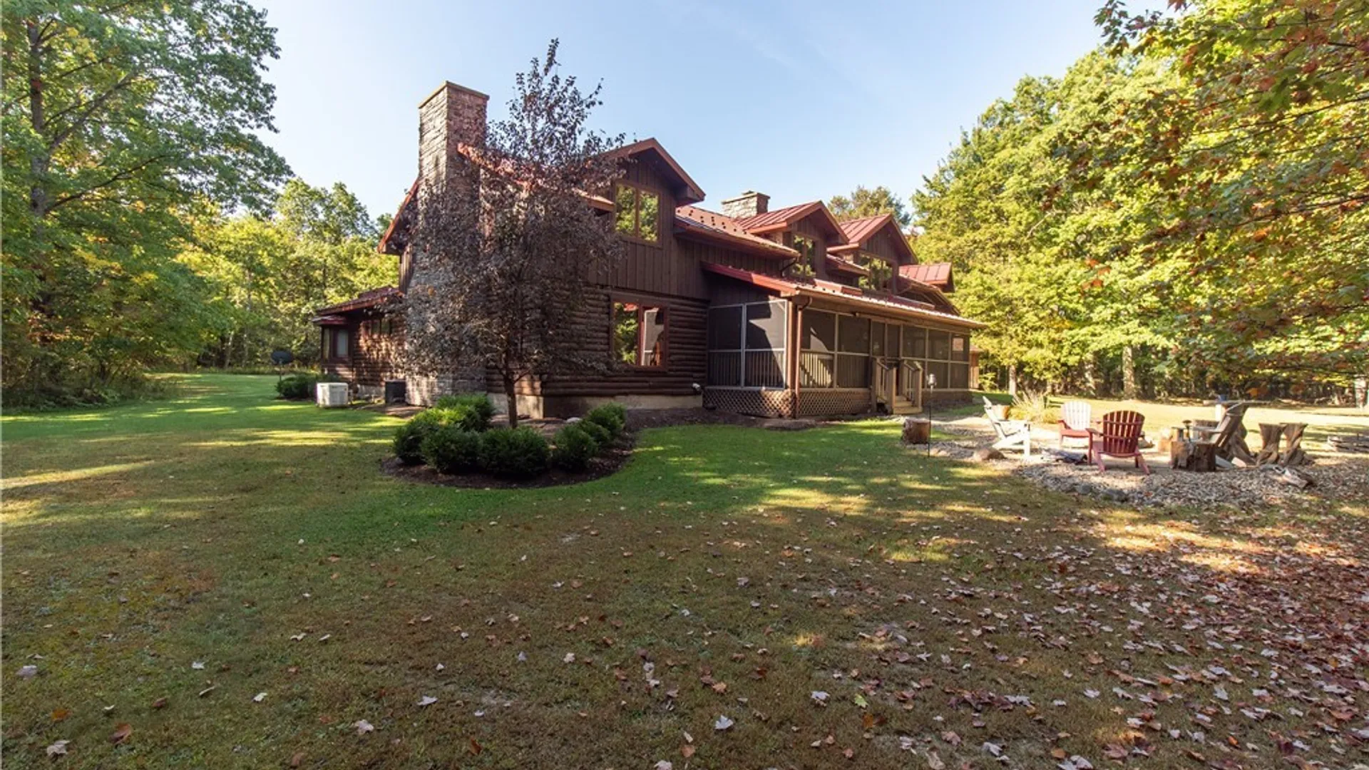 Property at 5236 Bly Hill Road, North Harmony, NY 14710 38