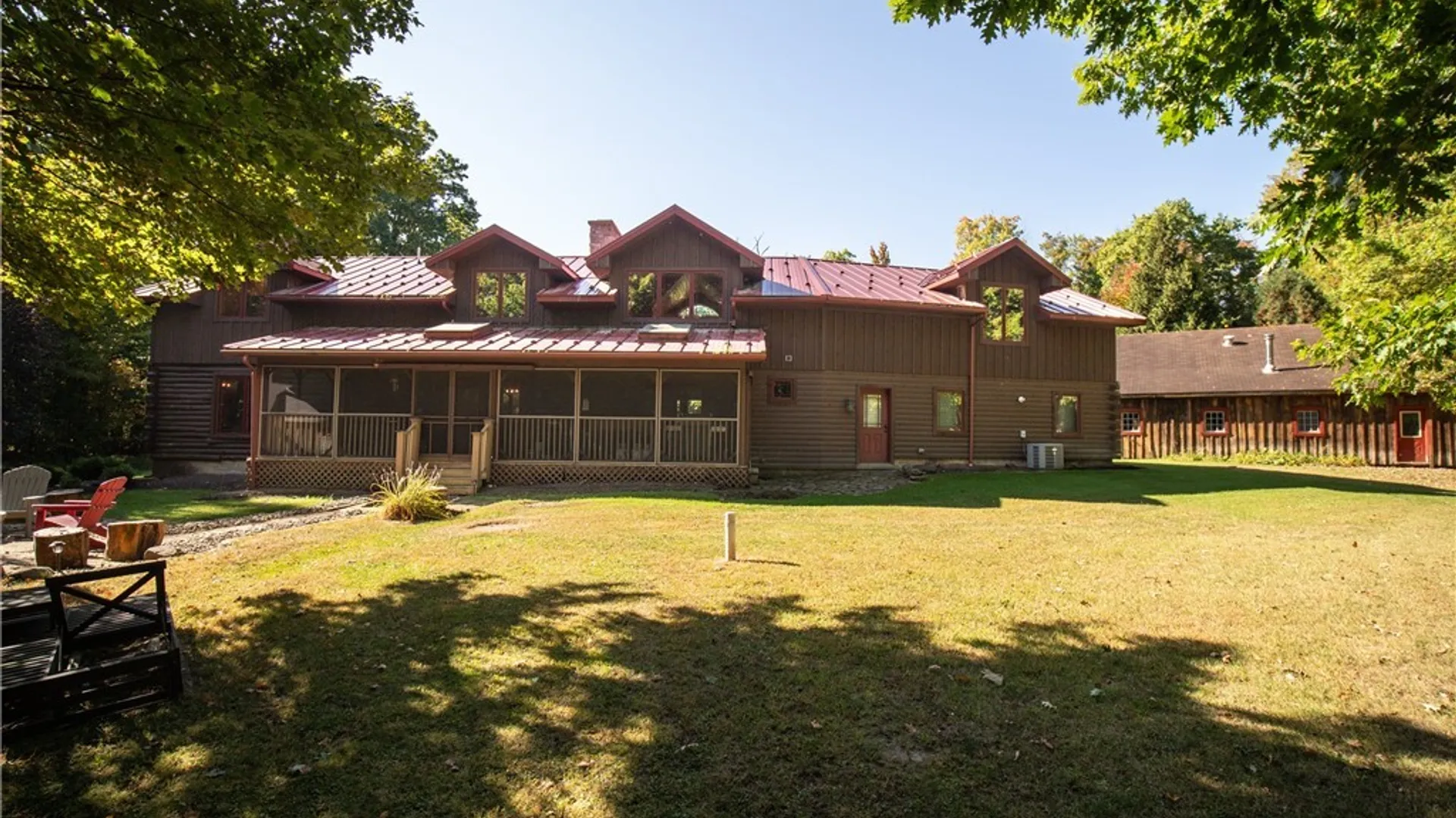 Property at 5236 Bly Hill Road, North Harmony, NY 14710 39