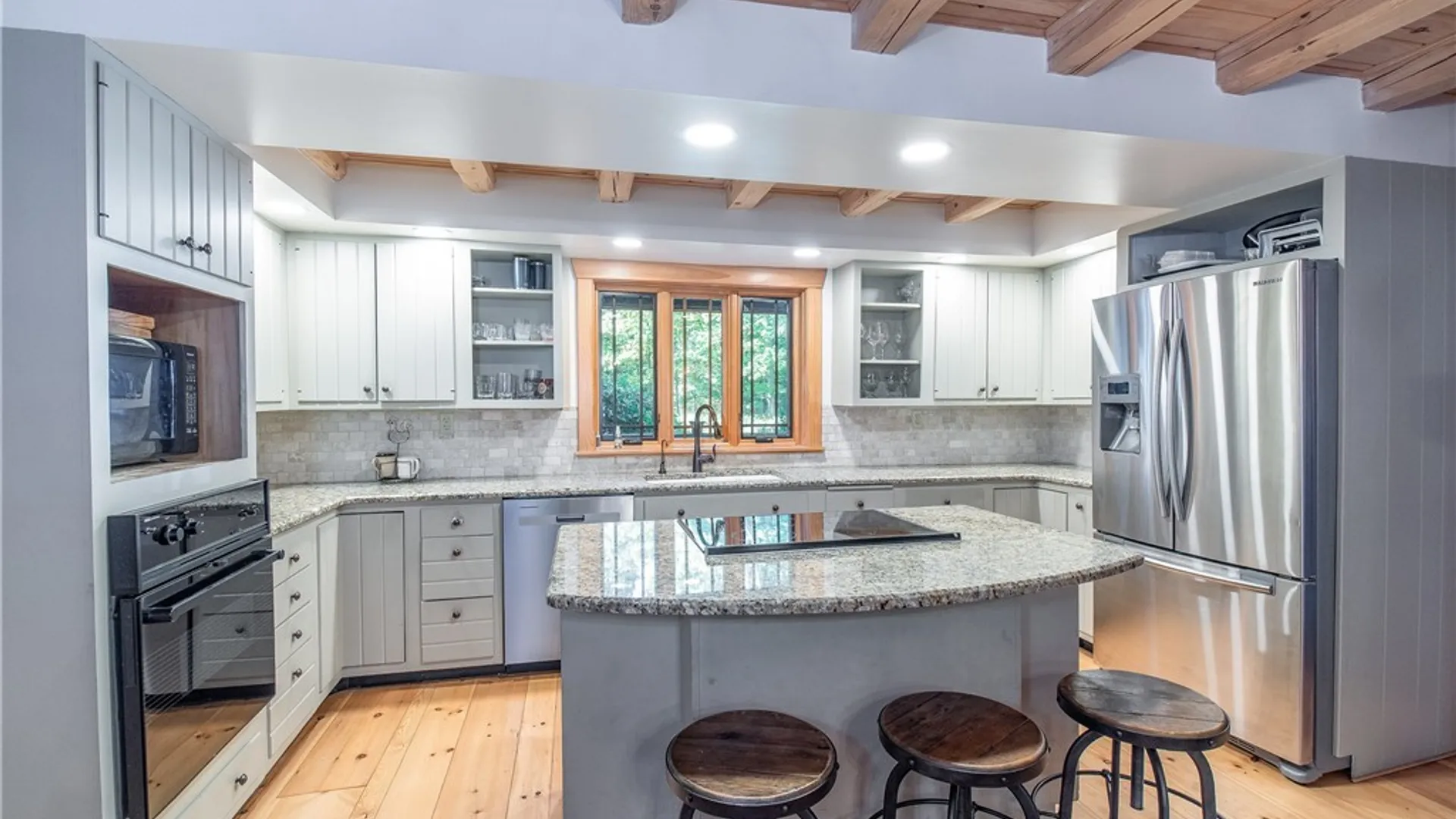 Property at 5236 Bly Hill Road, North Harmony, NY 14710 8