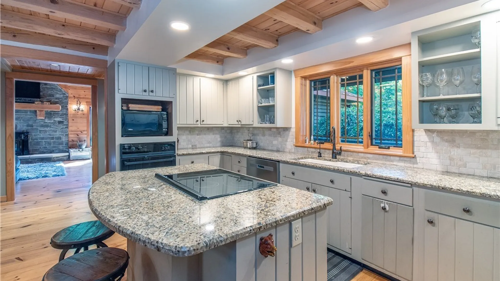 Property at 5236 Bly Hill Road, North Harmony, NY 14710 9