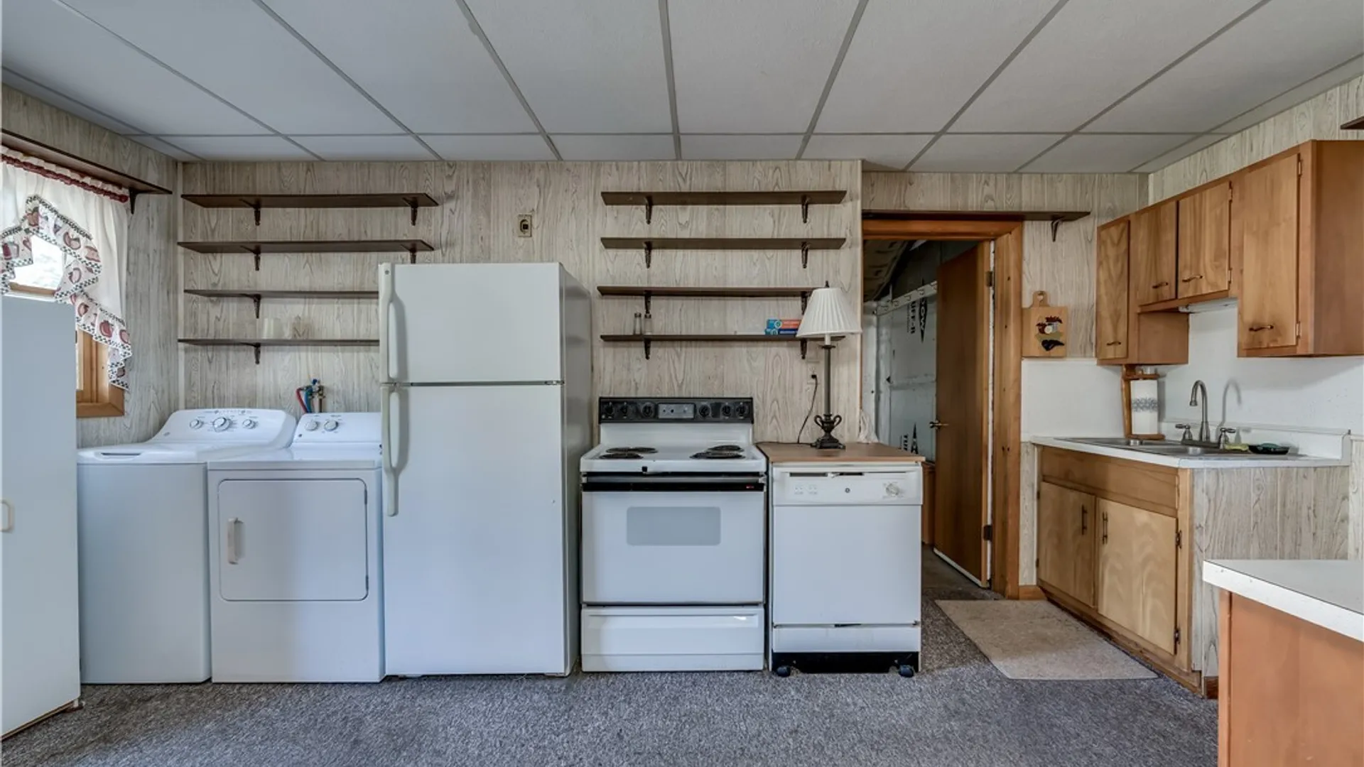 Property at 53 Bridge Street, Champion, NY 13619 10