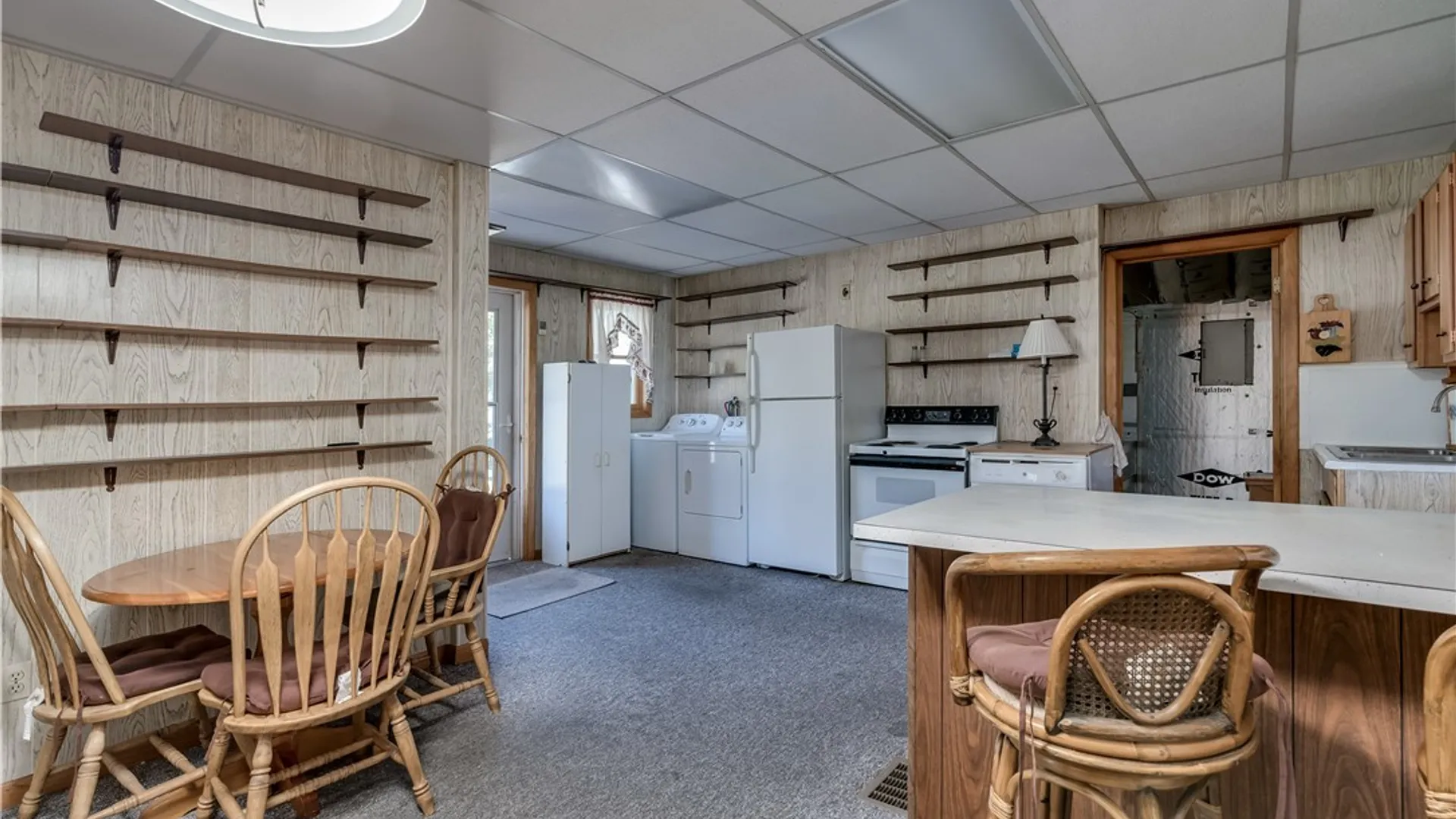 Property at 53 Bridge Street, Champion, NY 13619 11