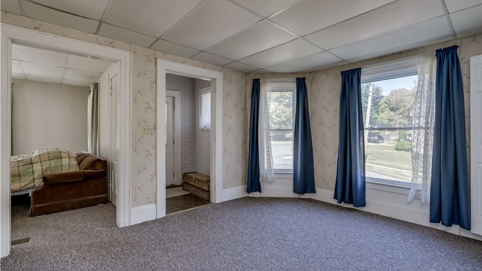 Property at 53 Bridge Street, Champion, NY 13619 14
