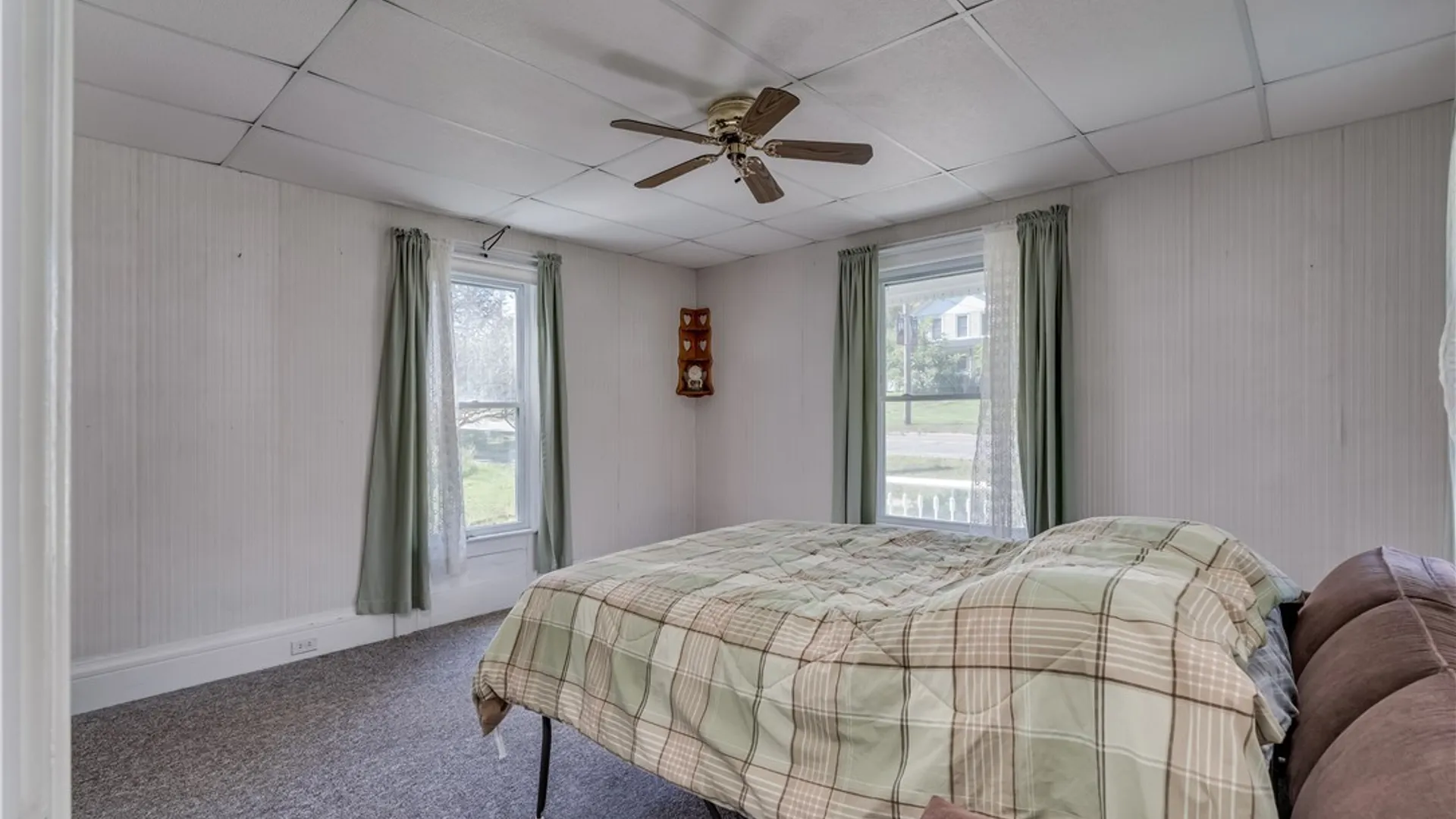 Property at 53 Bridge Street, Champion, NY 13619 20