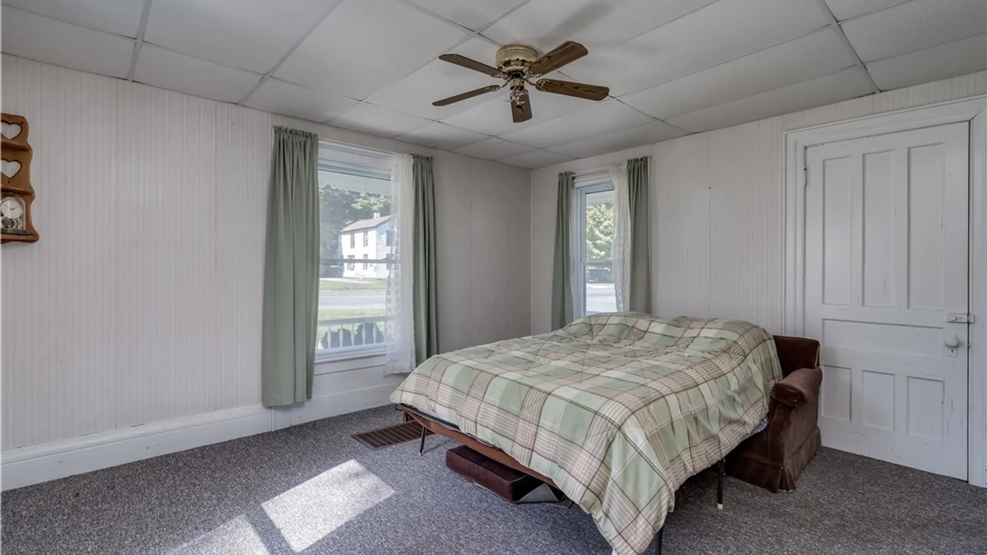 Property at 53 Bridge Street, Champion, NY 13619 21
