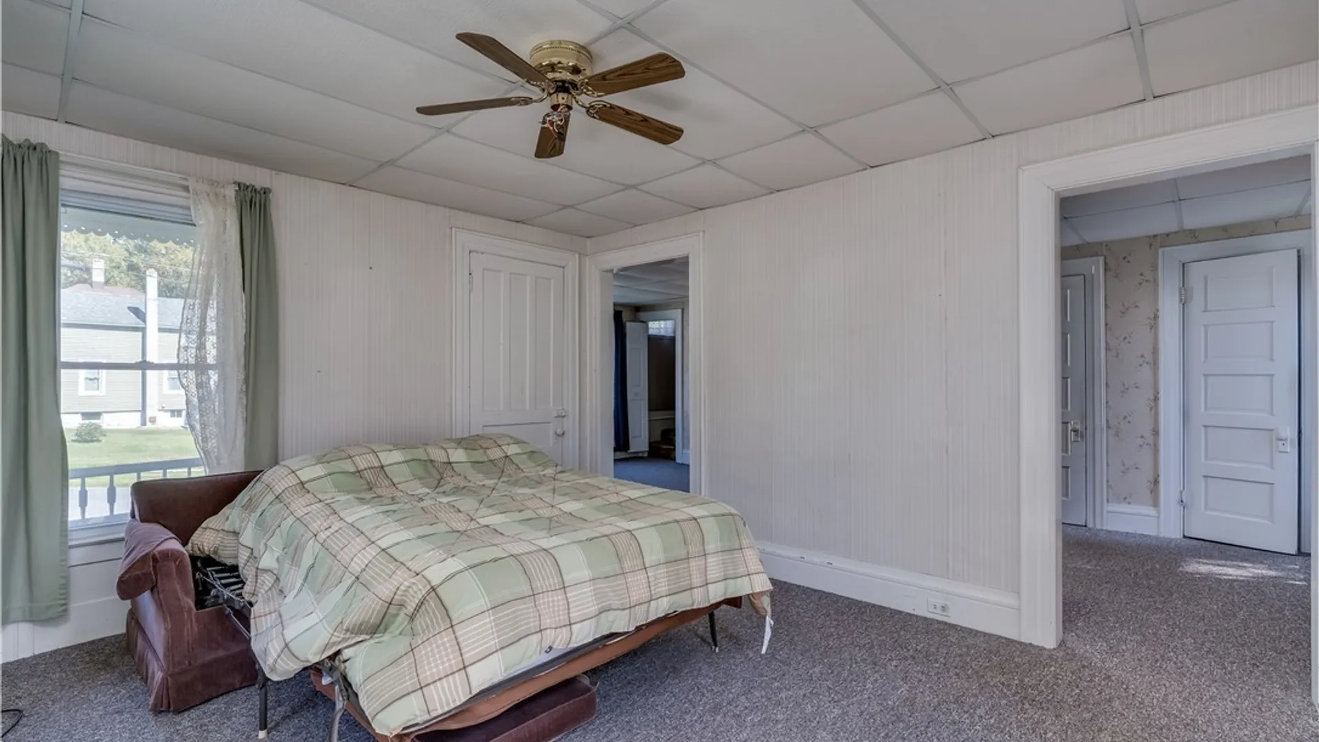 Property at 53 Bridge Street, Champion, NY 13619 22