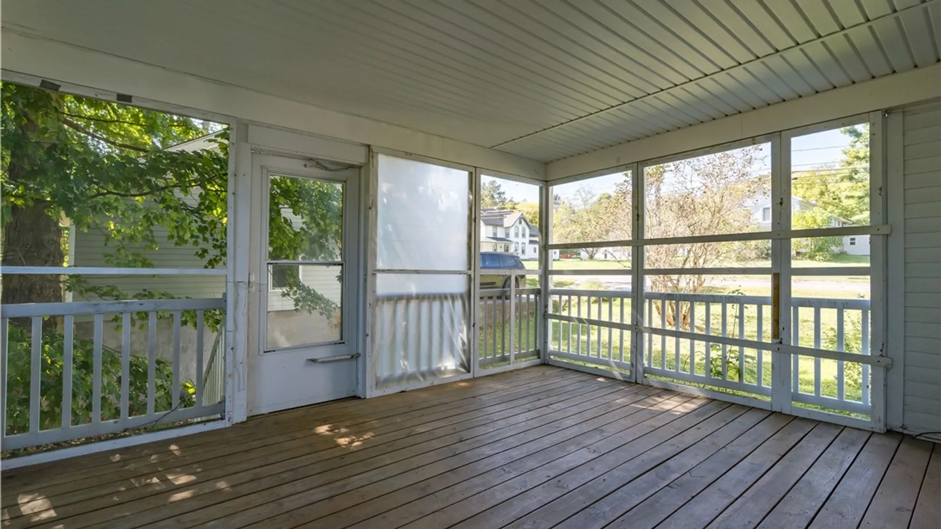 Property at 53 Bridge Street, Champion, NY 13619 3
