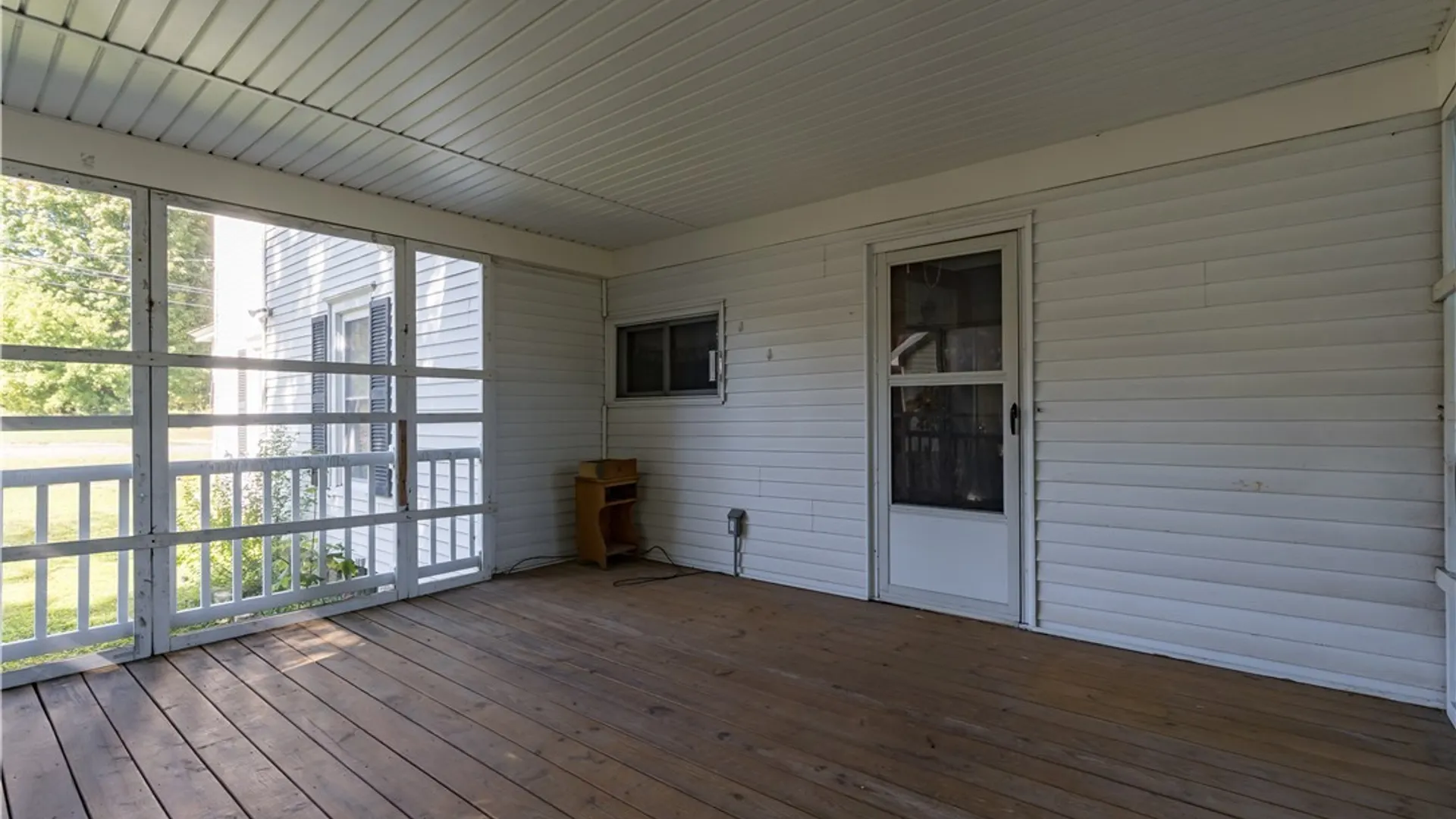 Property at 53 Bridge Street, Champion, NY 13619 4
