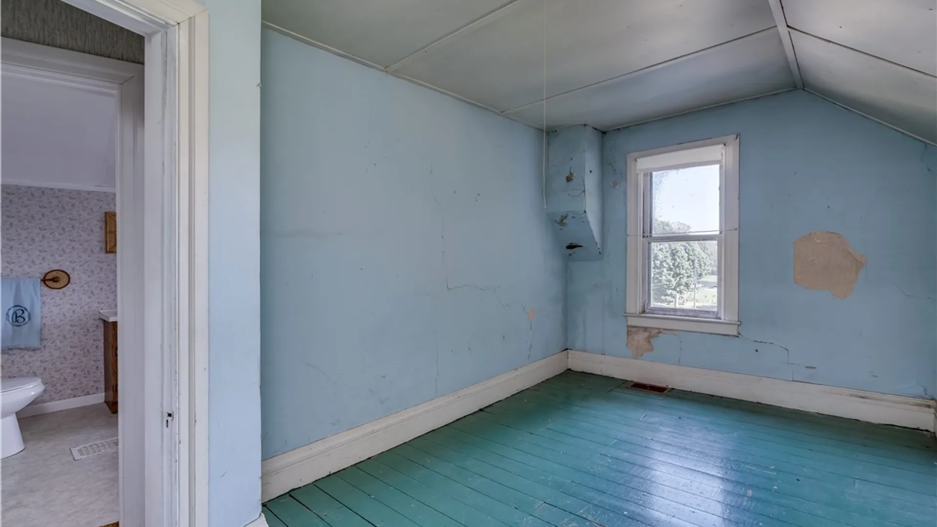 Property at 53 Bridge Street, Champion, NY 13619 41