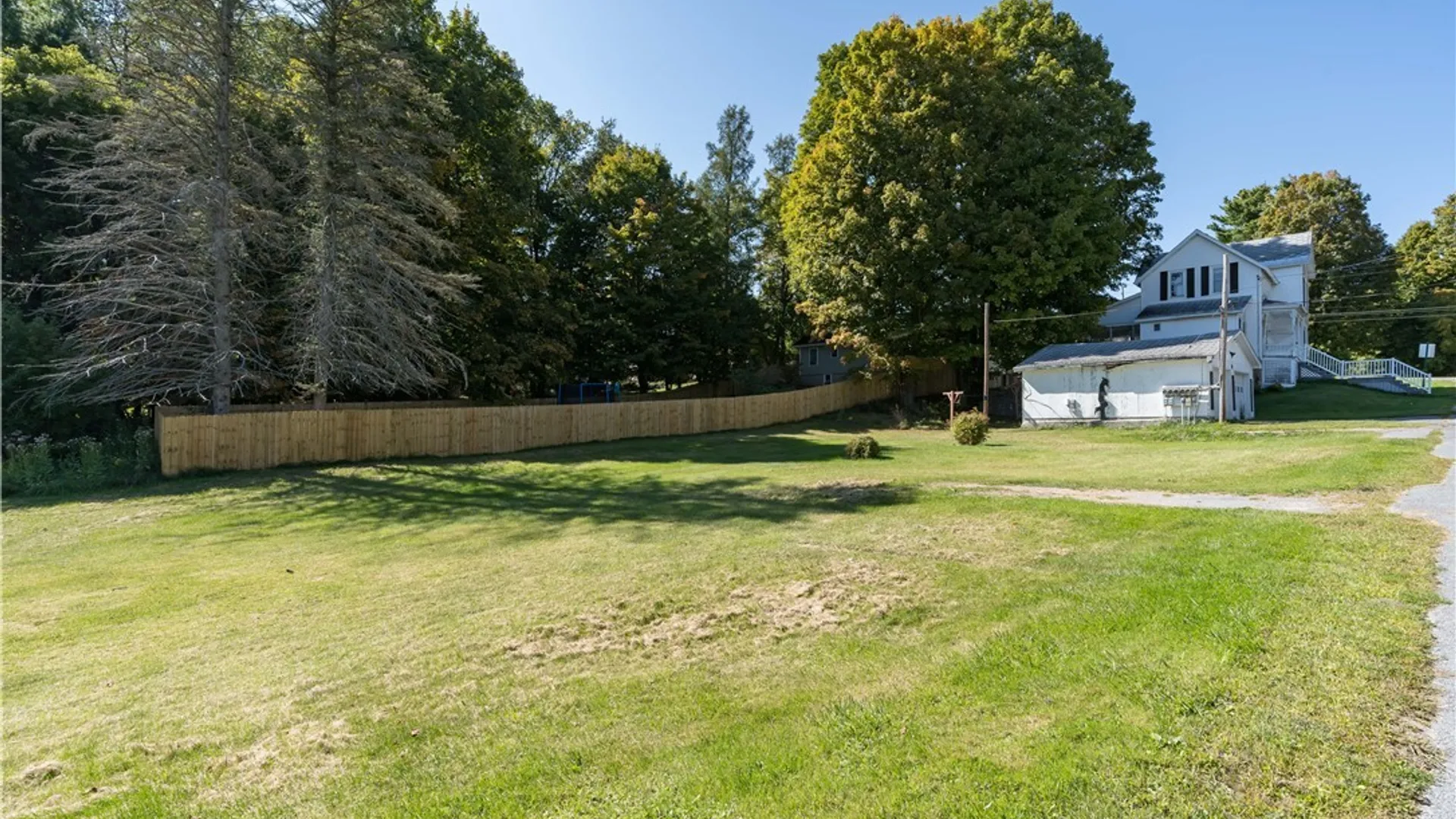 Property at 53 Bridge Street, Champion, NY 13619 43