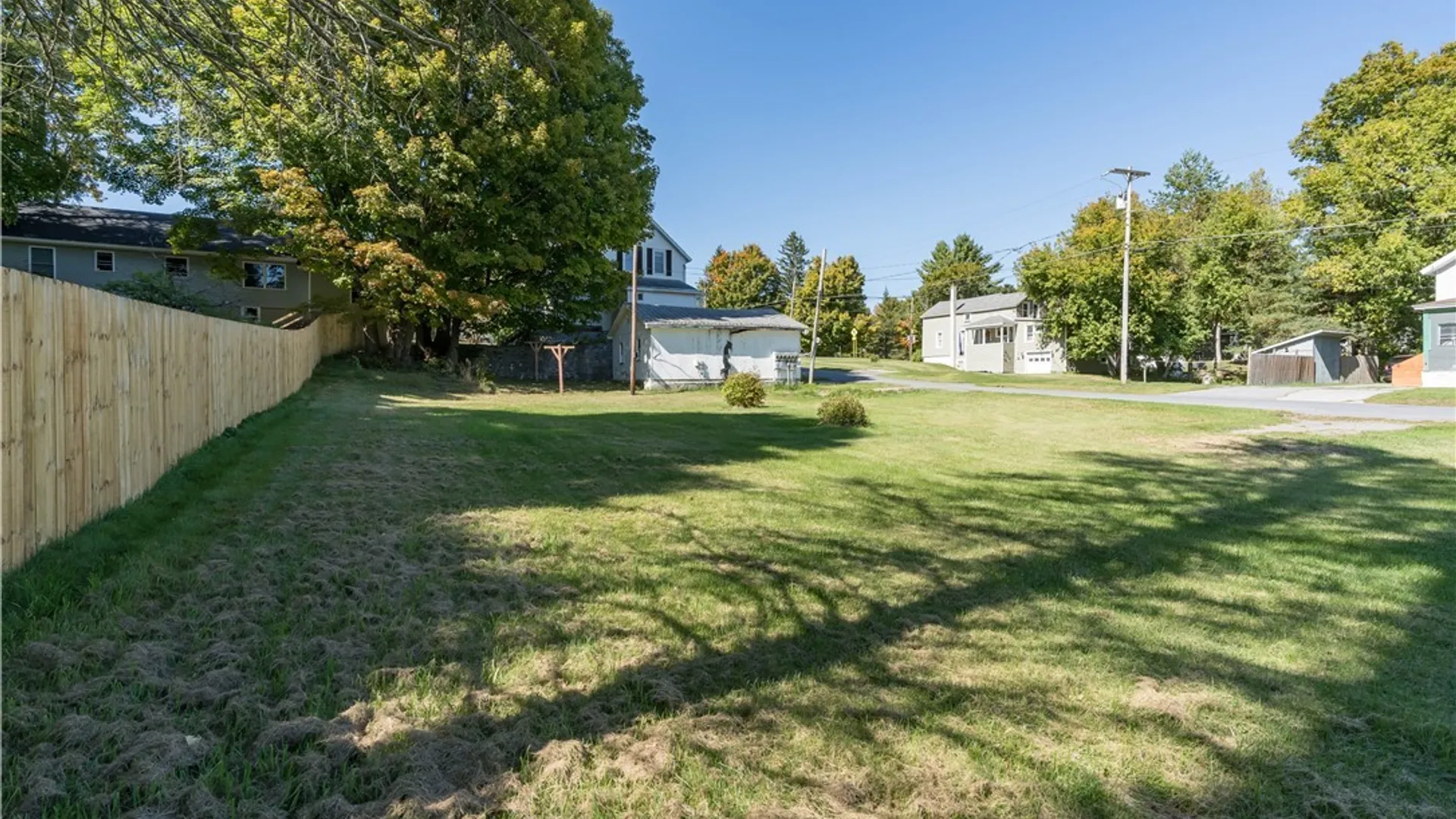 Property at 53 Bridge Street, Champion, NY 13619 44