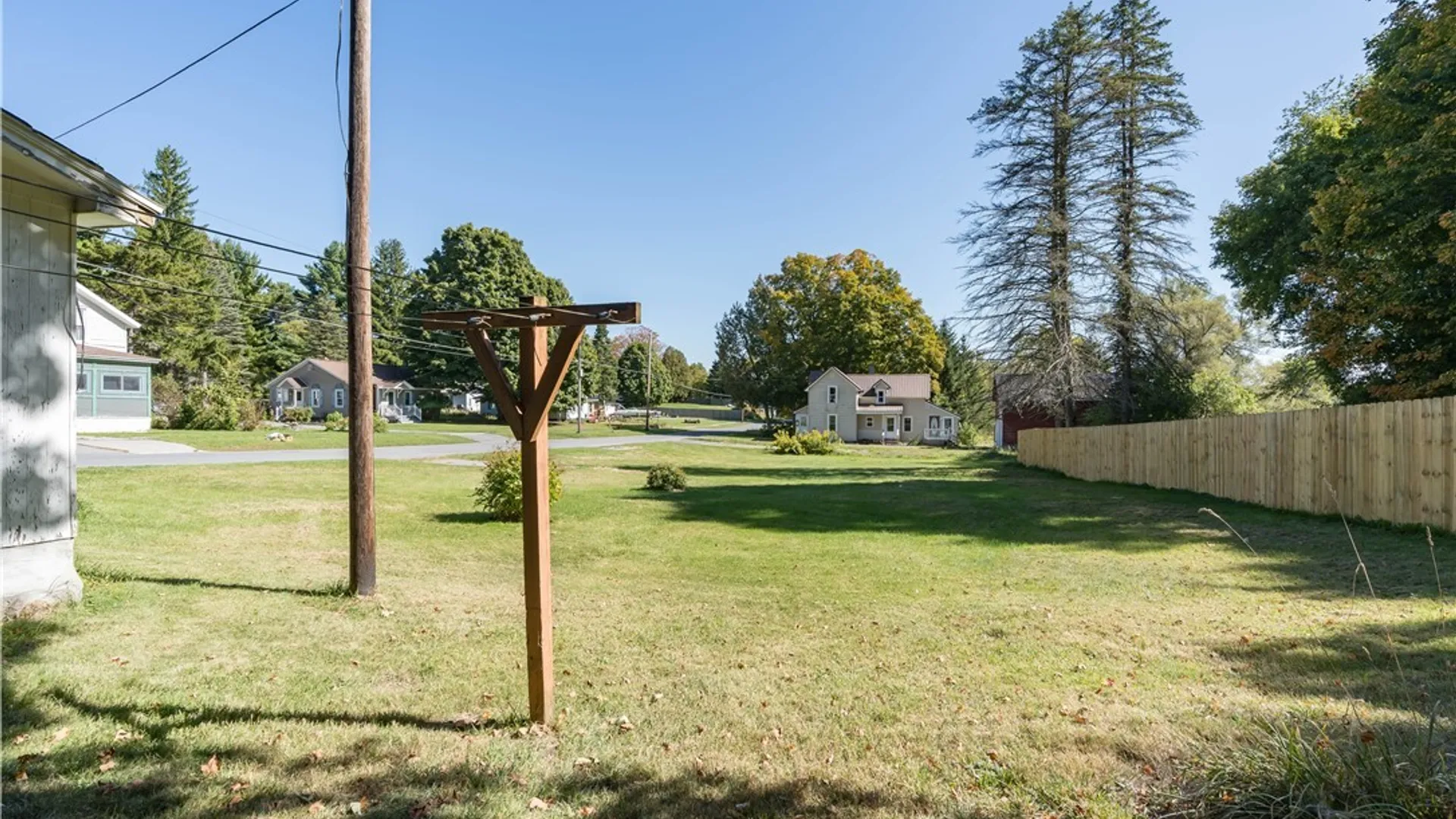 Property at 53 Bridge Street, Champion, NY 13619 45