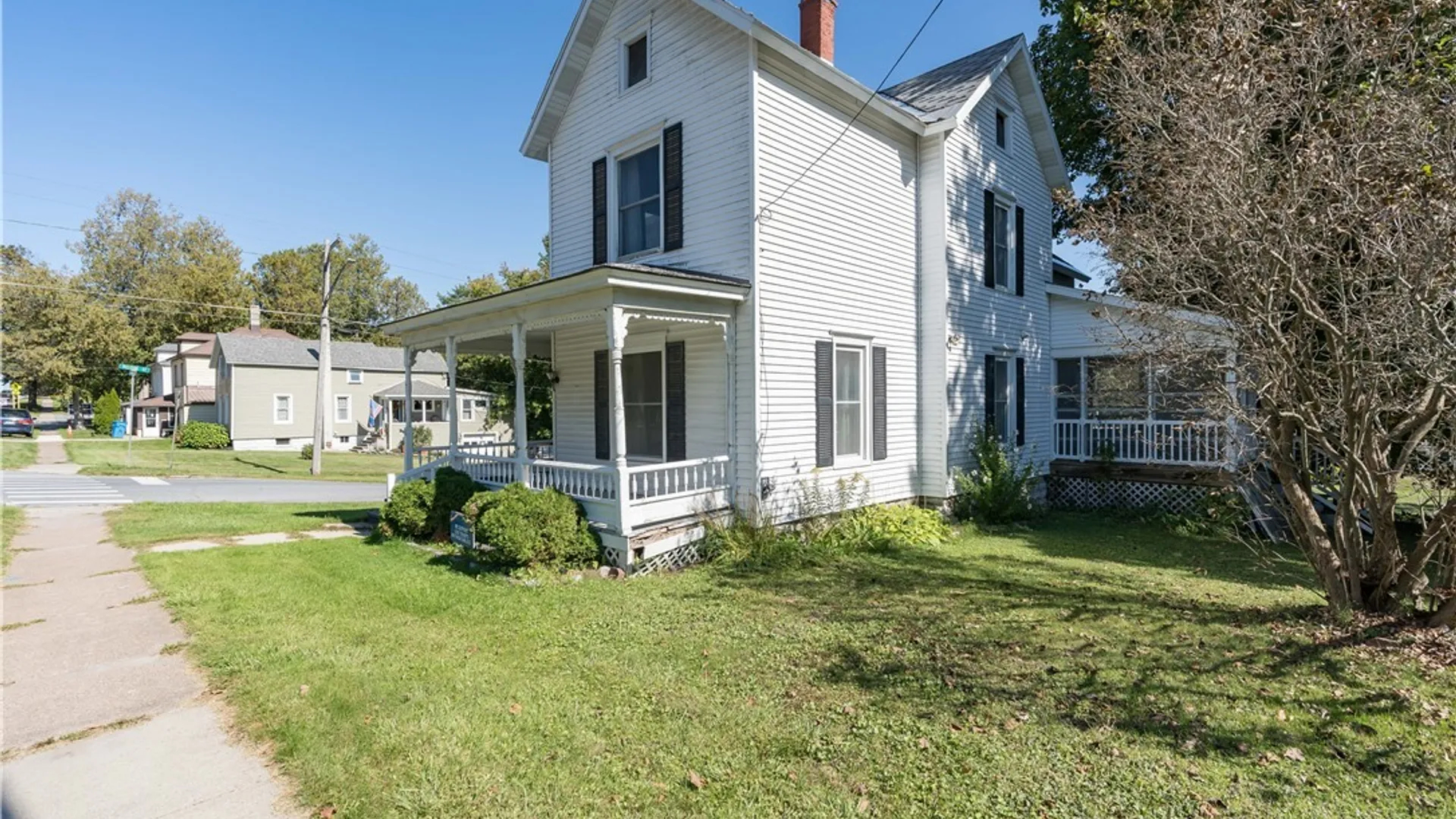 Property at 53 Bridge Street, Champion, NY 13619 47