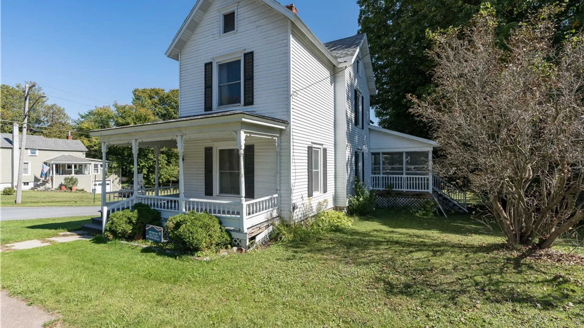 Property at 53 Bridge Street, Champion, NY 13619 48