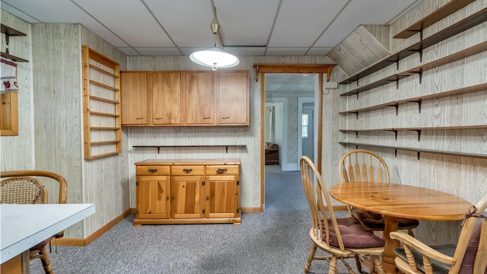 Property at 53 Bridge Street, Champion, NY 13619 6