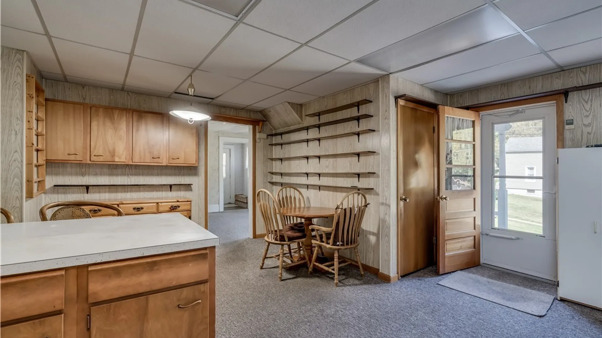 Property at 53 Bridge Street, Champion, NY 13619 7