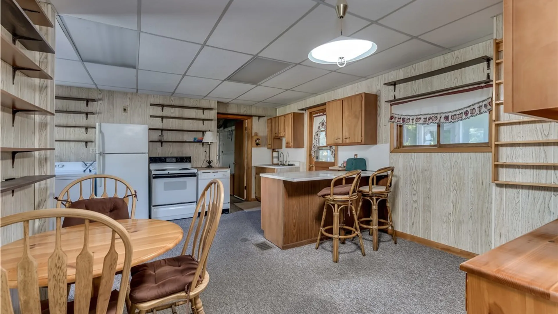Property at 53 Bridge Street, Champion, NY 13619 8
