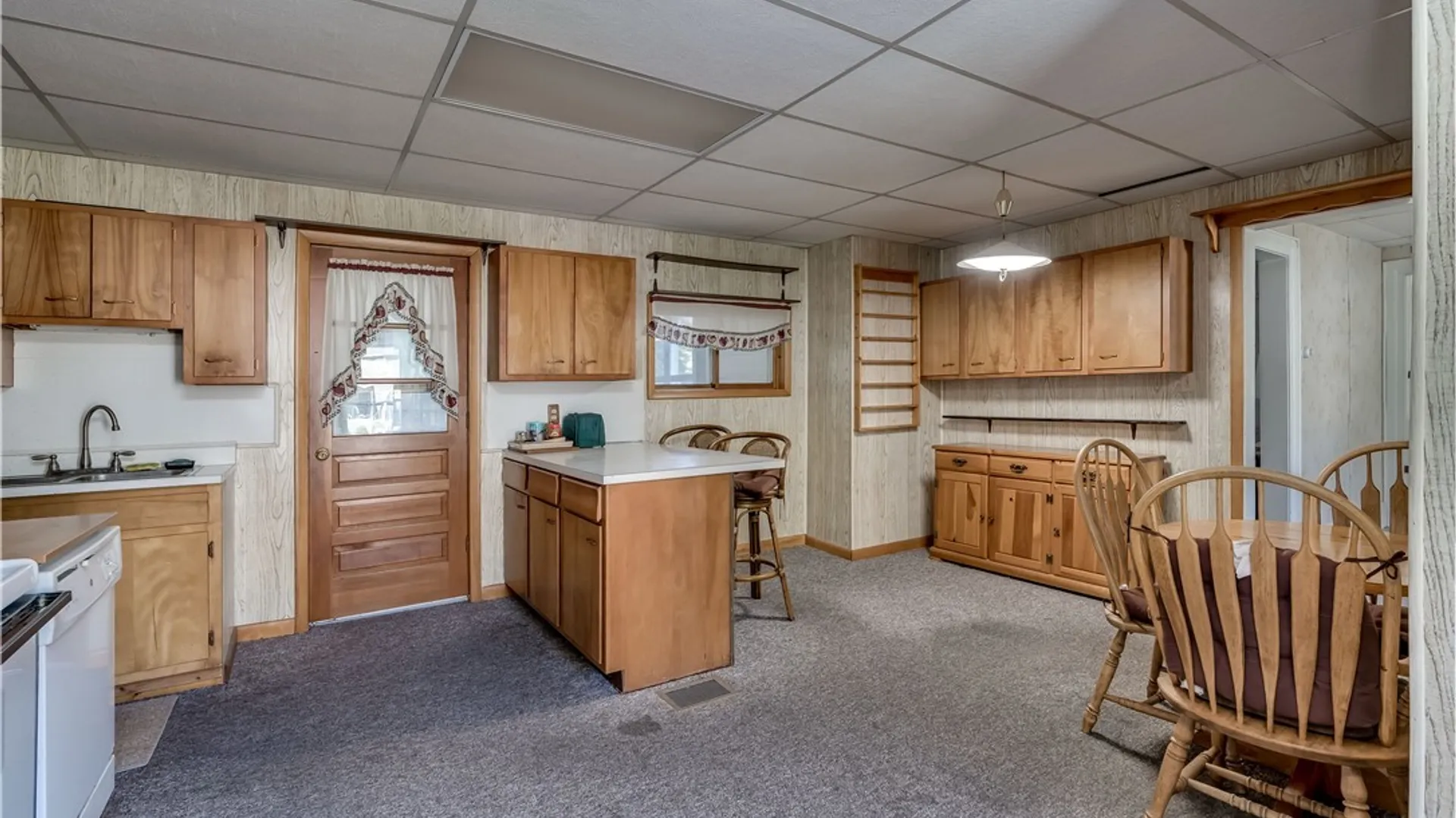 Property at 53 Bridge Street, Champion, NY 13619 9