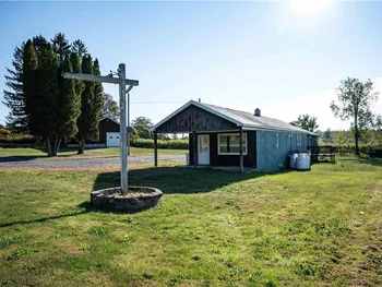 Property at 9082 State Rt 365, Marcy, NY 13440