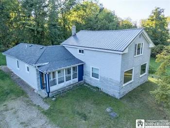 Property at 10323 Bradigan Road, Hanover, NY 14062