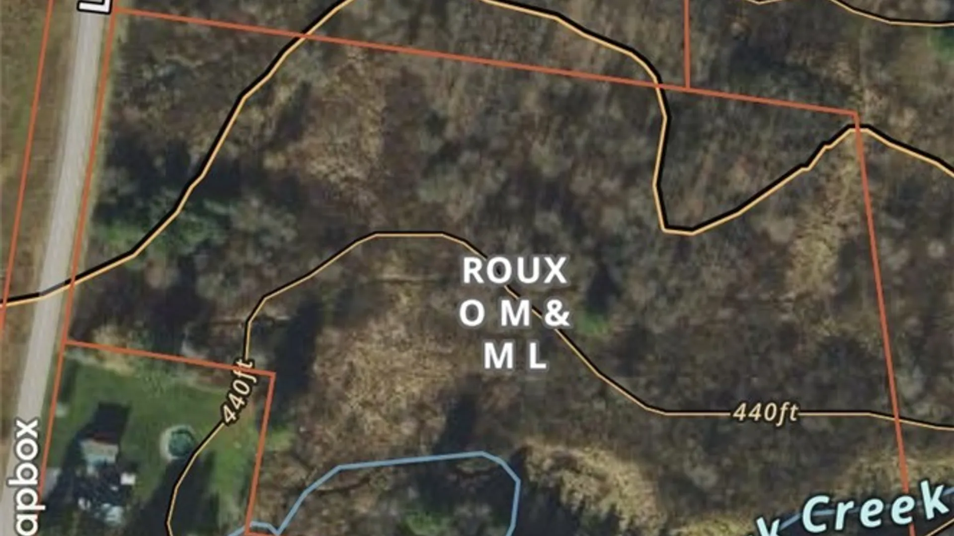 Property at 0 Link Road, Rome, NY 13440 5