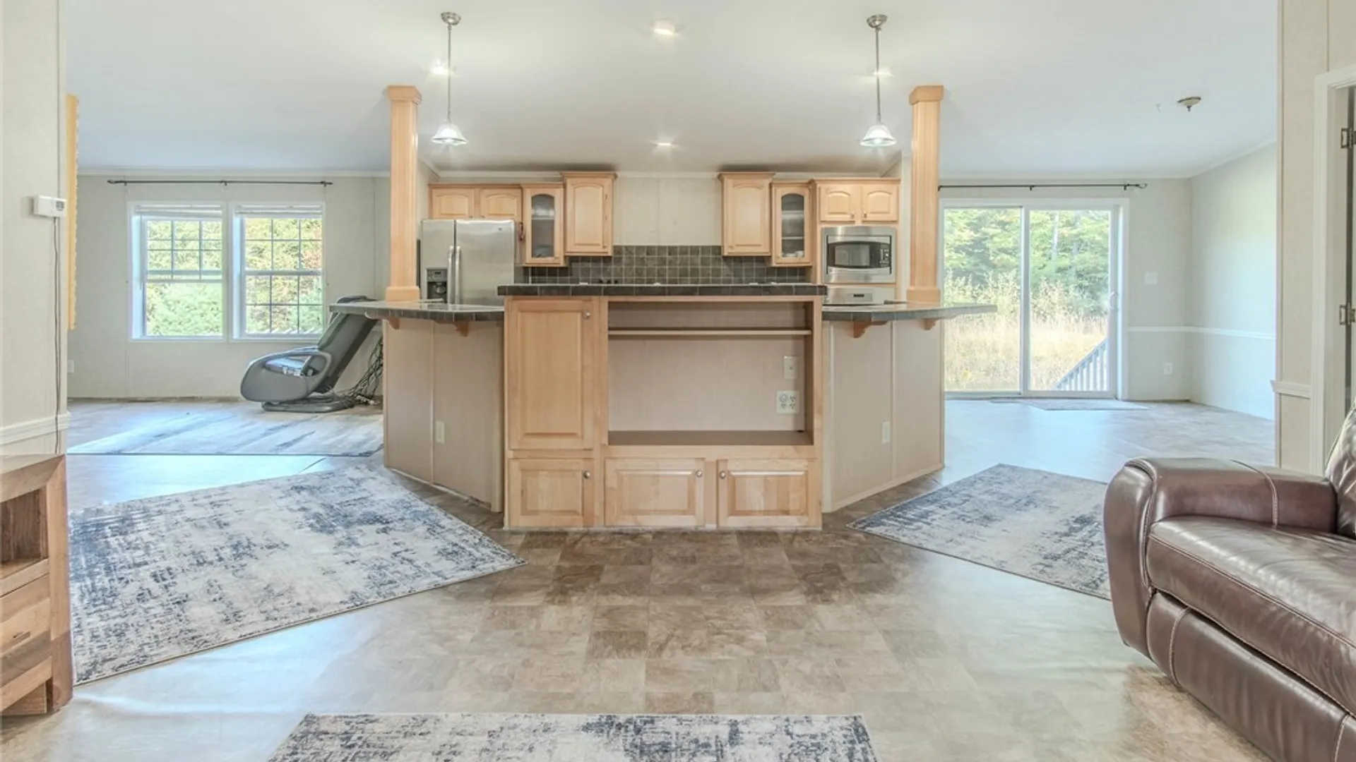 Property at 119 Mackin Road, Russell, NY 13684 11