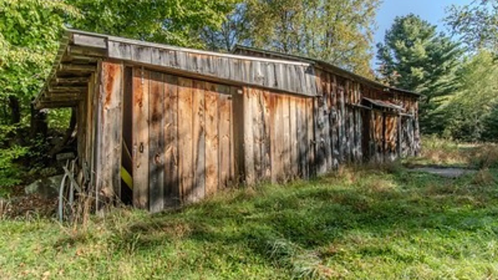 Property at 119 Mackin Road, Russell, NY 13684 30