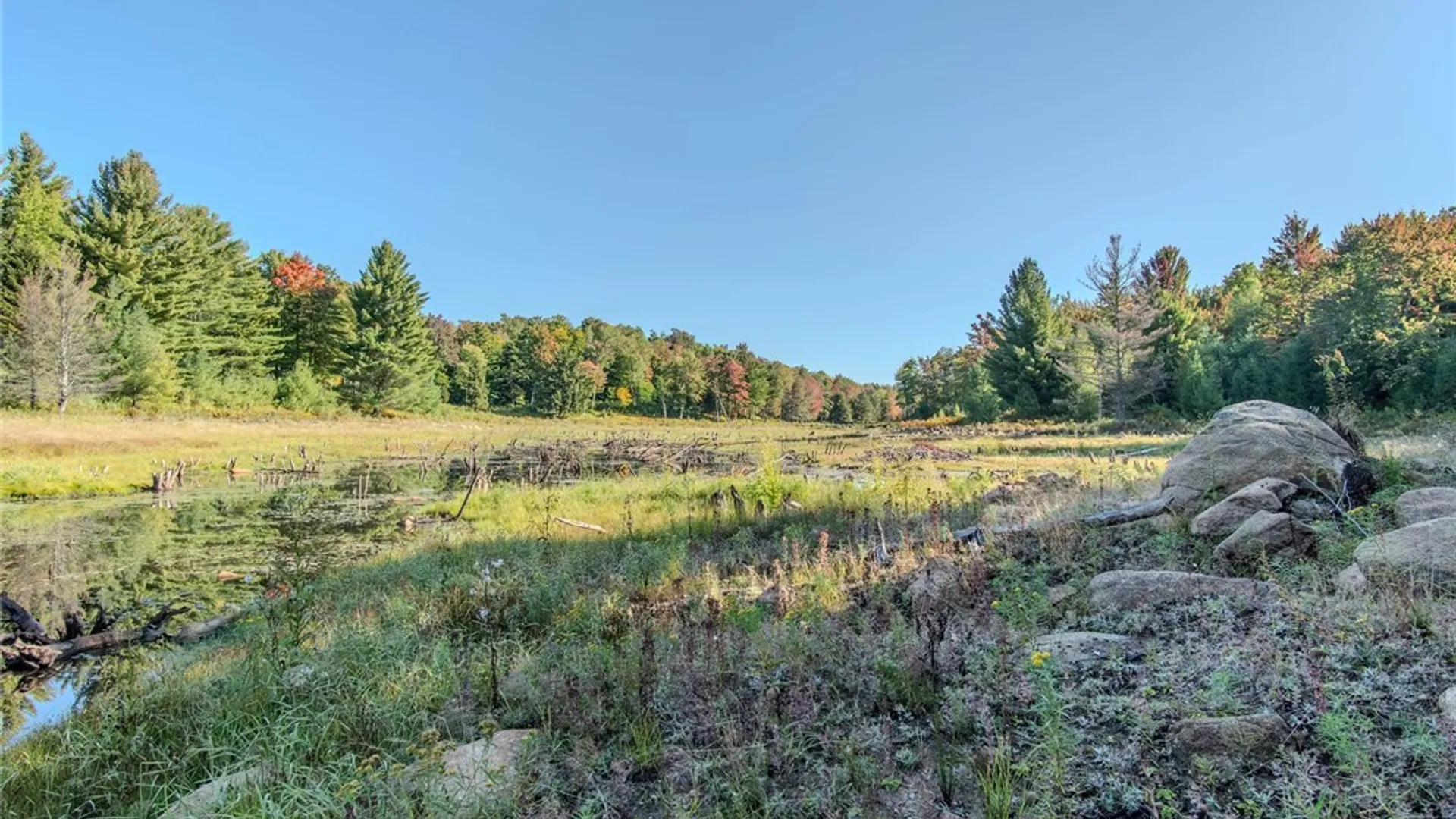 Property at 119 Mackin Road, Russell, NY 13684 34