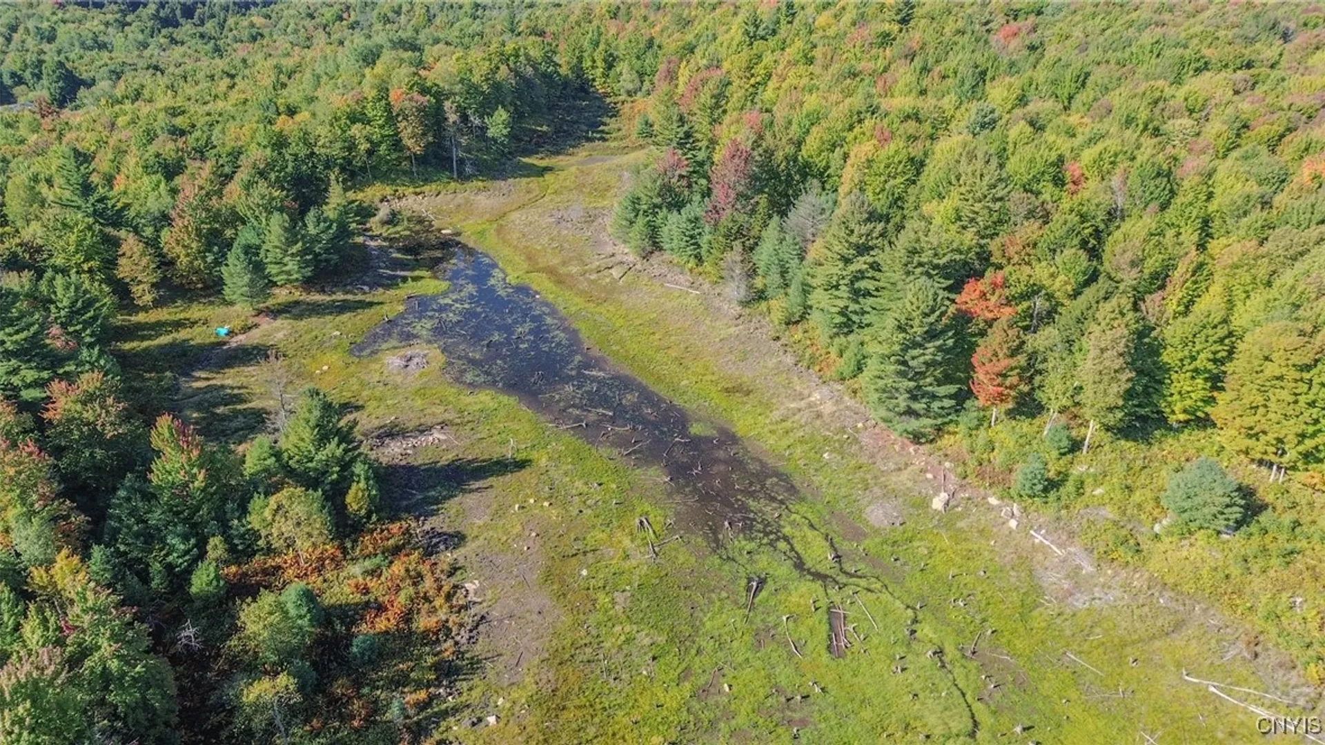 Property at 119 Mackin Road, Russell, NY 13684 35