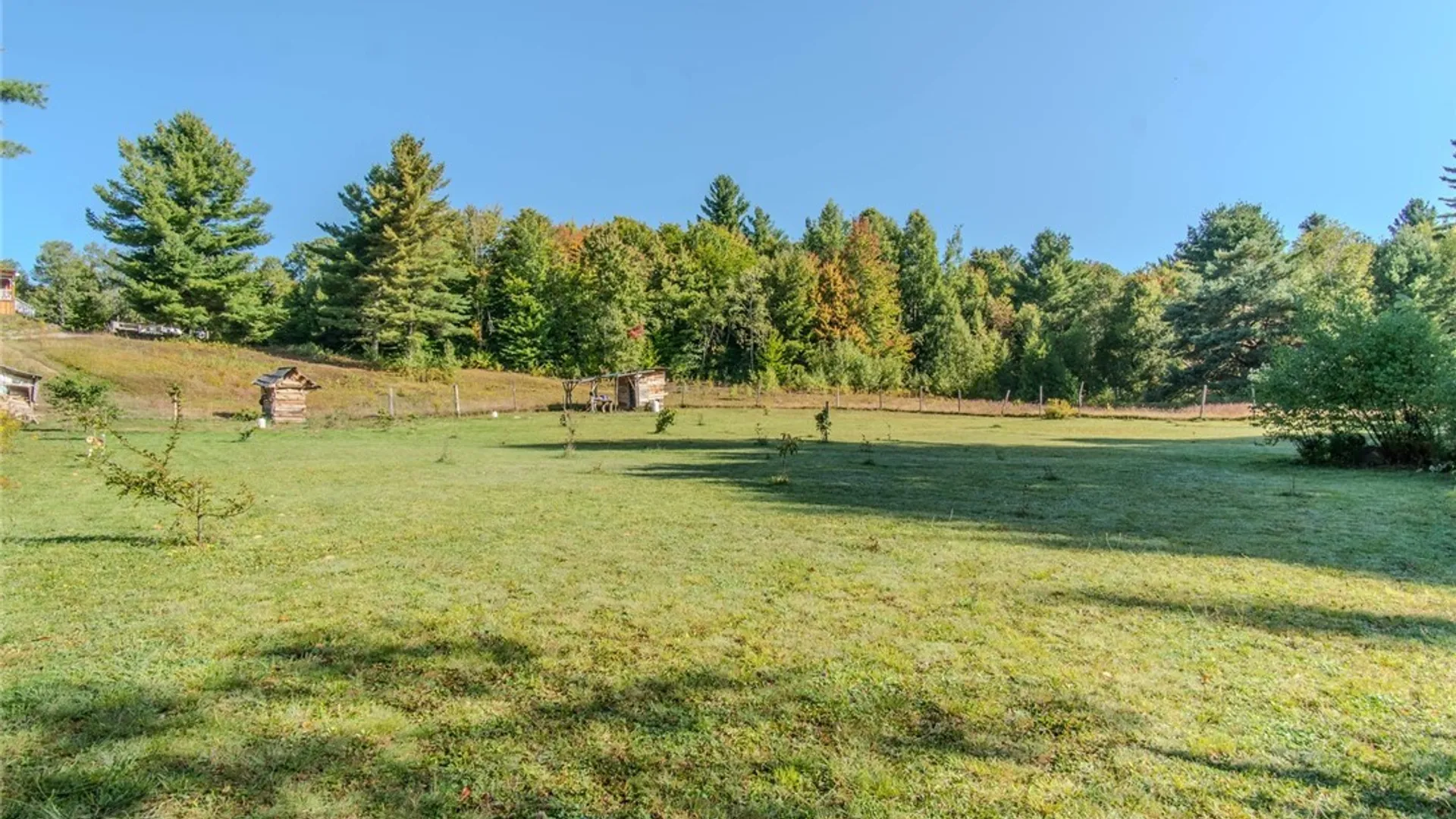 Property at 119 Mackin Road, Russell, NY 13684 36