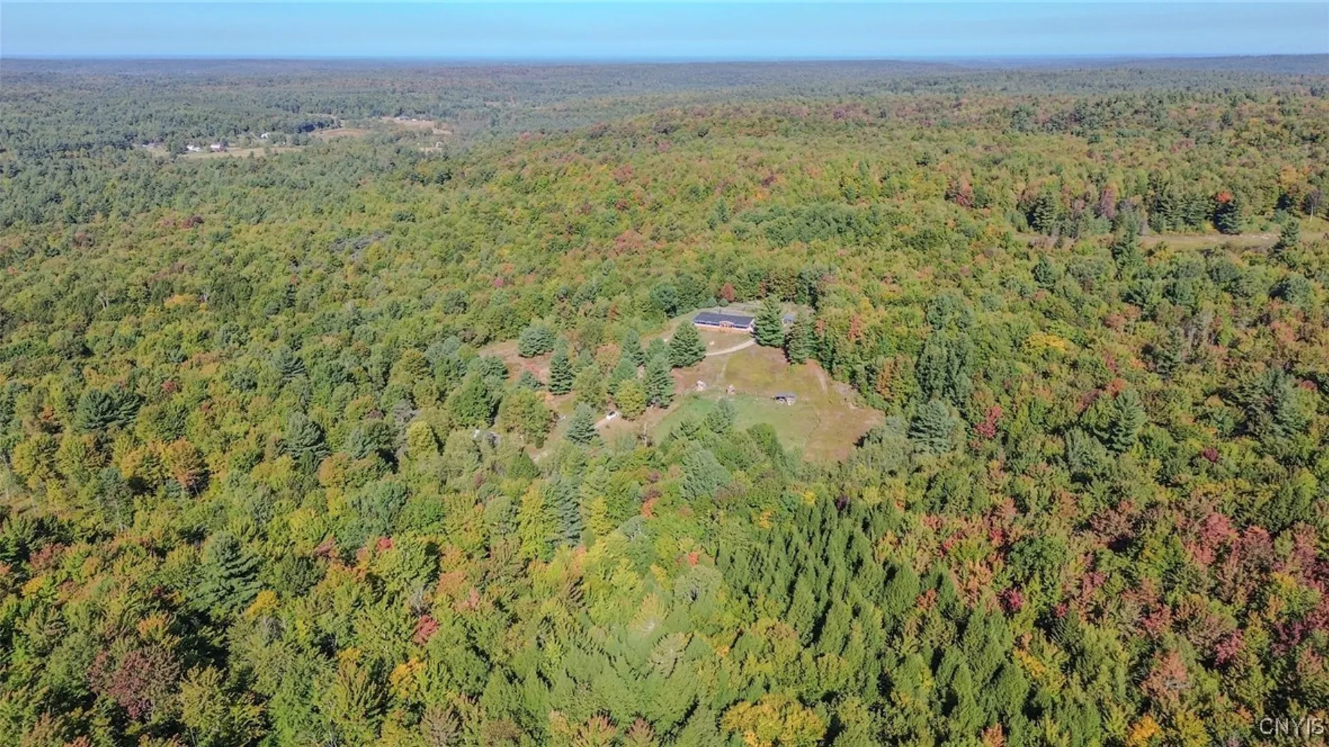 Property at 119 Mackin Road, Russell, NY 13684 41