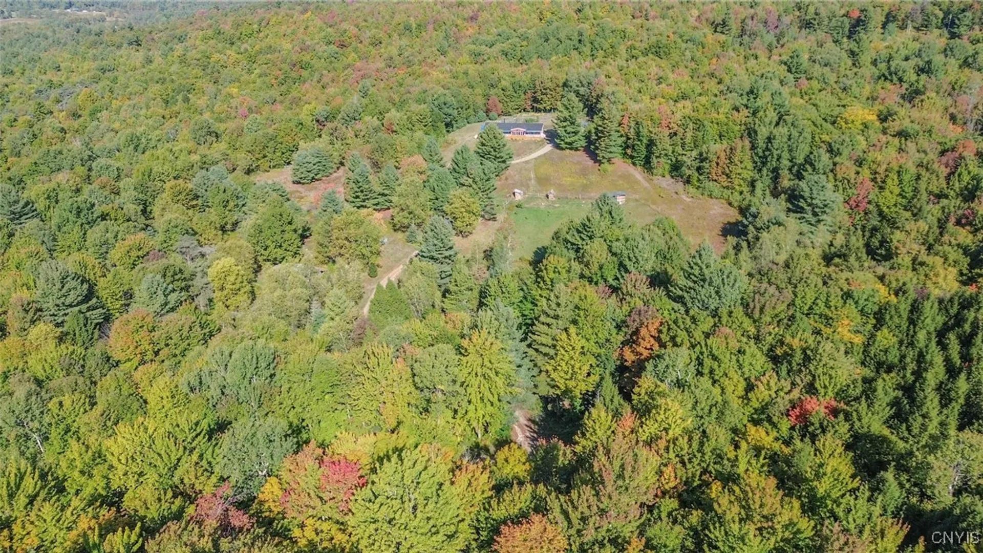 Property at 119 Mackin Road, Russell, NY 13684 43