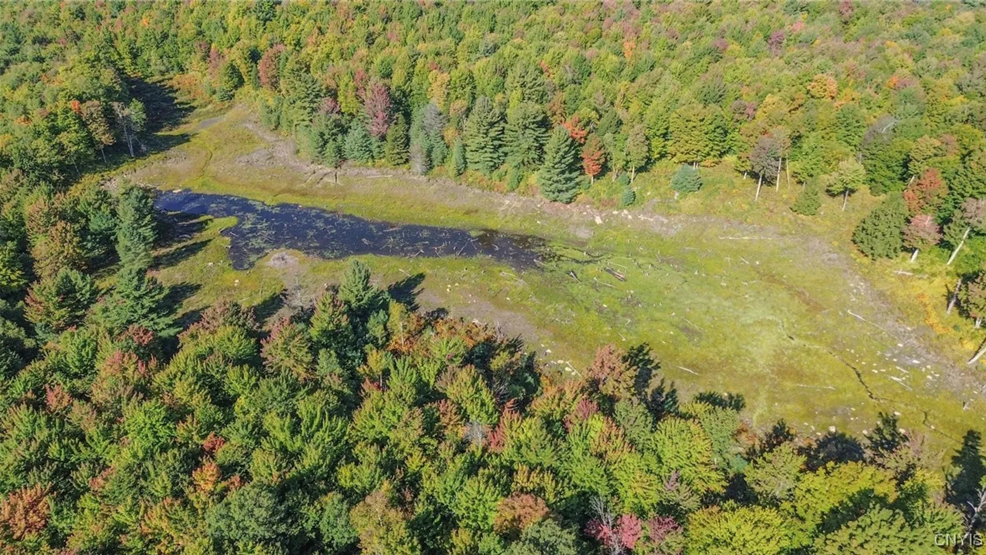 Property at 119 Mackin Road, Russell, NY 13684 45